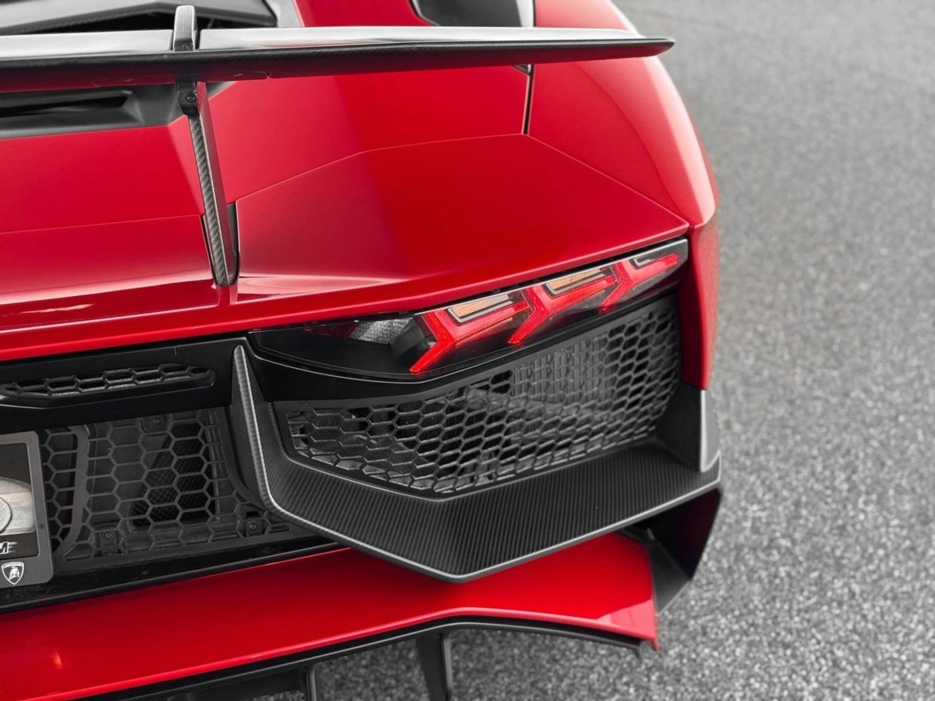 mph044_922574009_7a0767791a3f4bb210b389ac7fa572bfx_515e493192