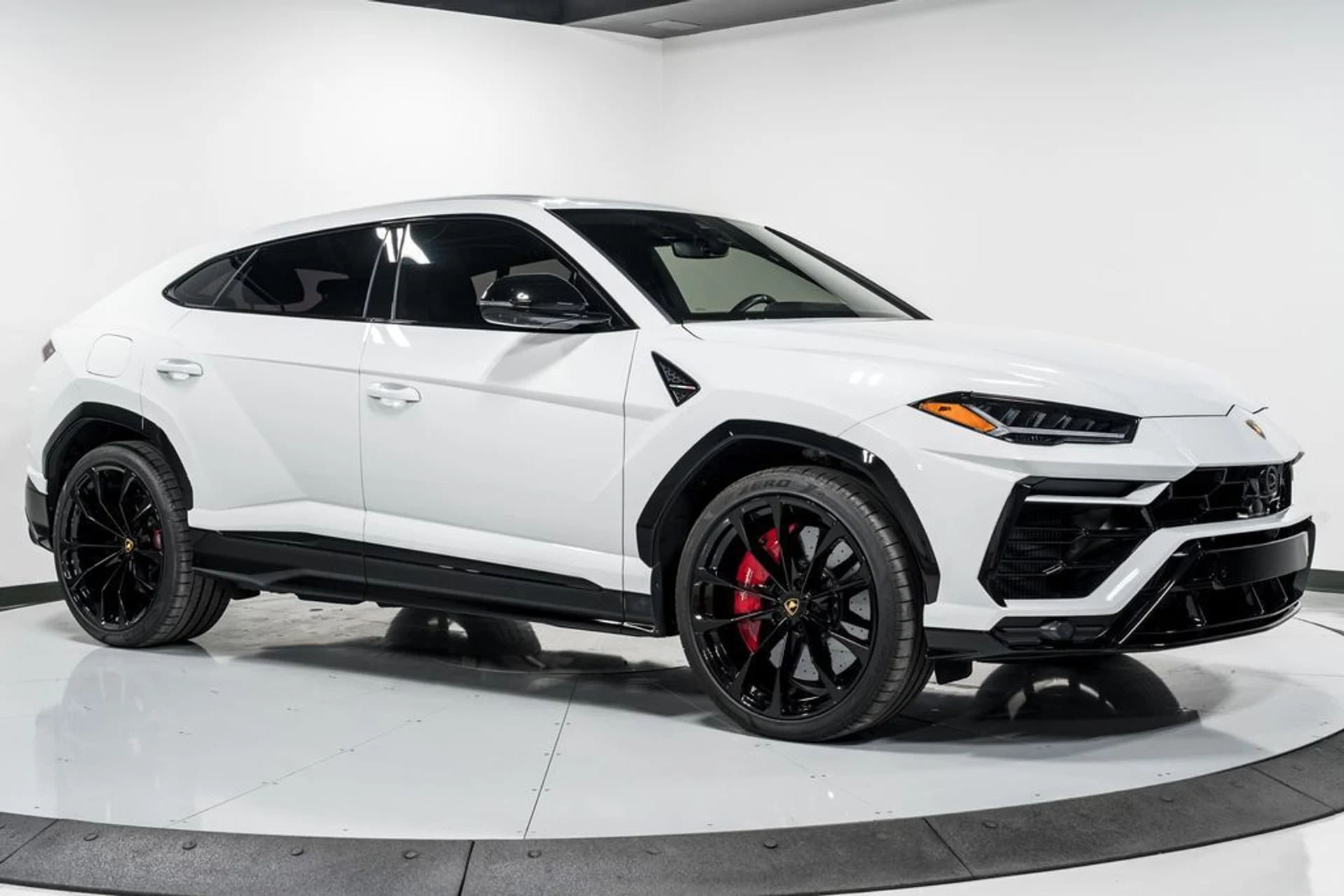 mph044_924684392_7b39471e73f0124dac8b53a9318fa814x_dcb5452292