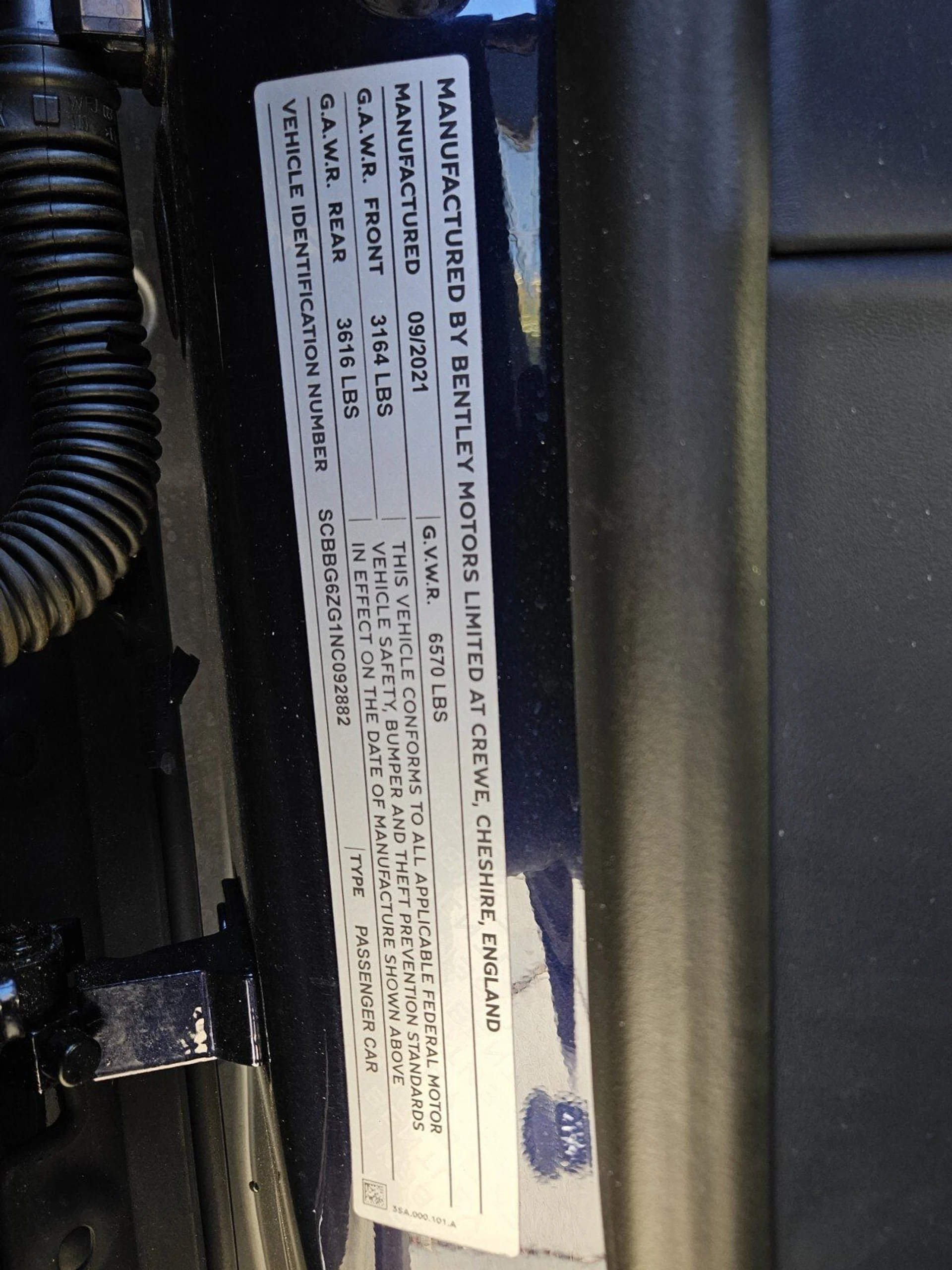 mph044_92534444_73da2343fc394cec0ae793fedac78e91x_ceb6637b43