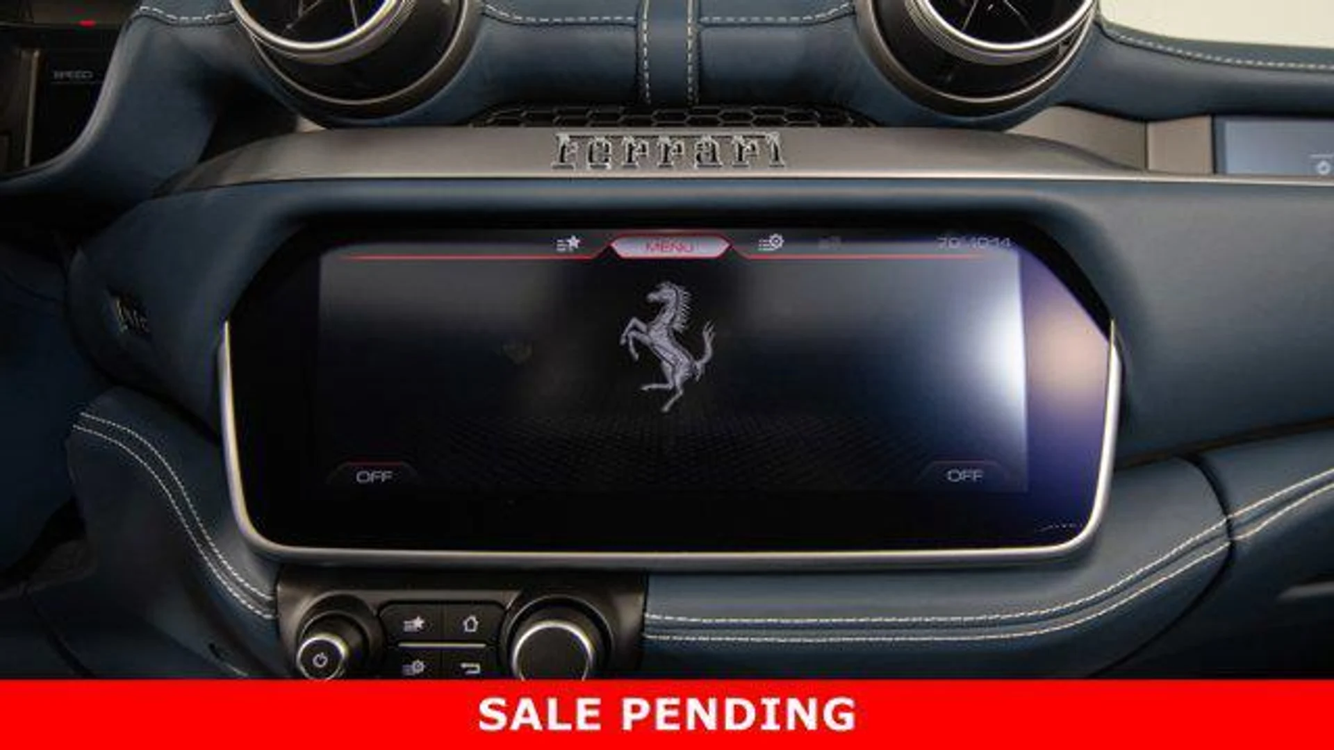 mph044_926209749_o5_S_Aw_M_Utgb_O_Ni_A_Dy2_J8_R_Cqx4st_M_088799cd20