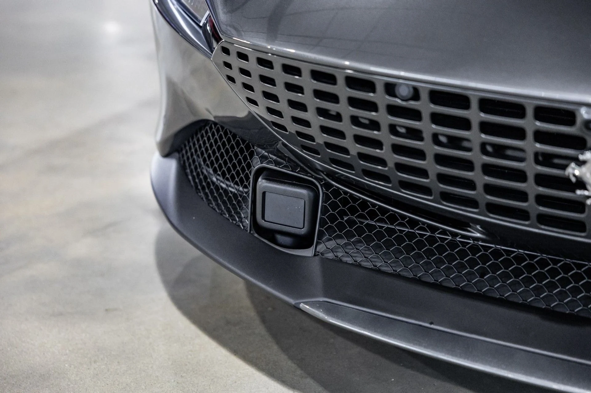 mph044_927934055_Wg_e59c45476b