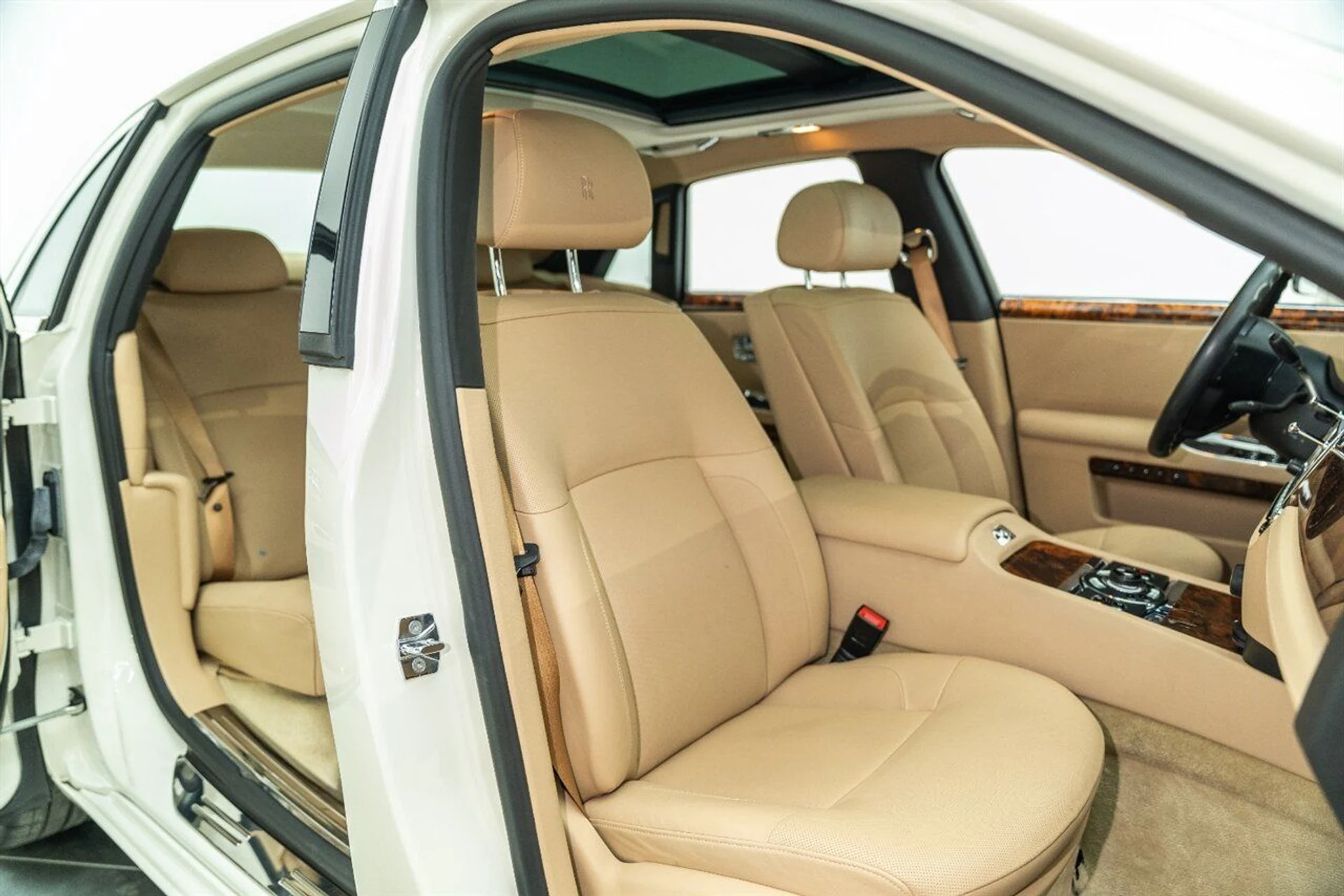 mph044_930014275_862dc14e6e_1280_5bb1044da8