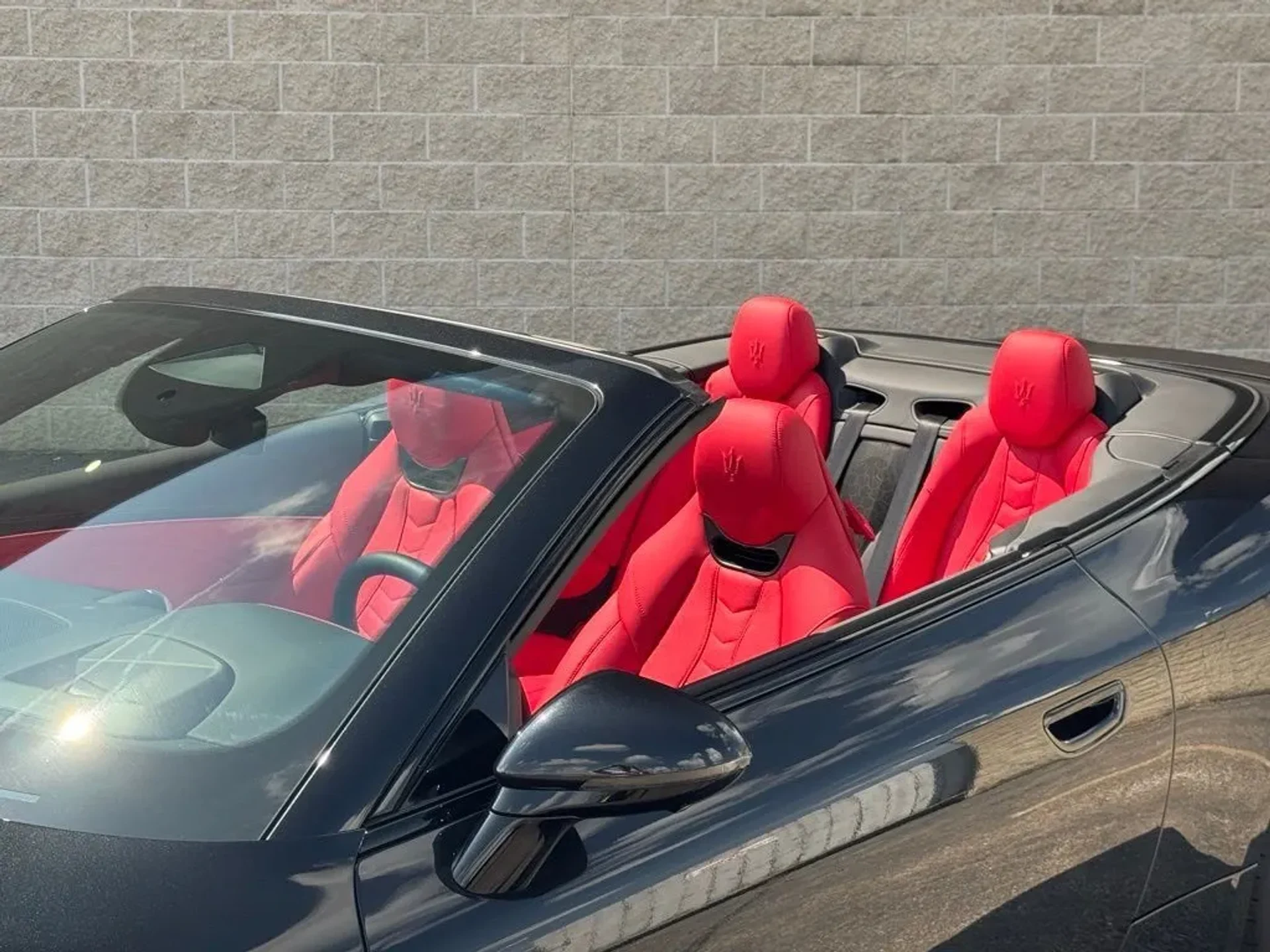 mph044_930201821_19l304yhbblnndixtt1tzun824ye_ba484f9365