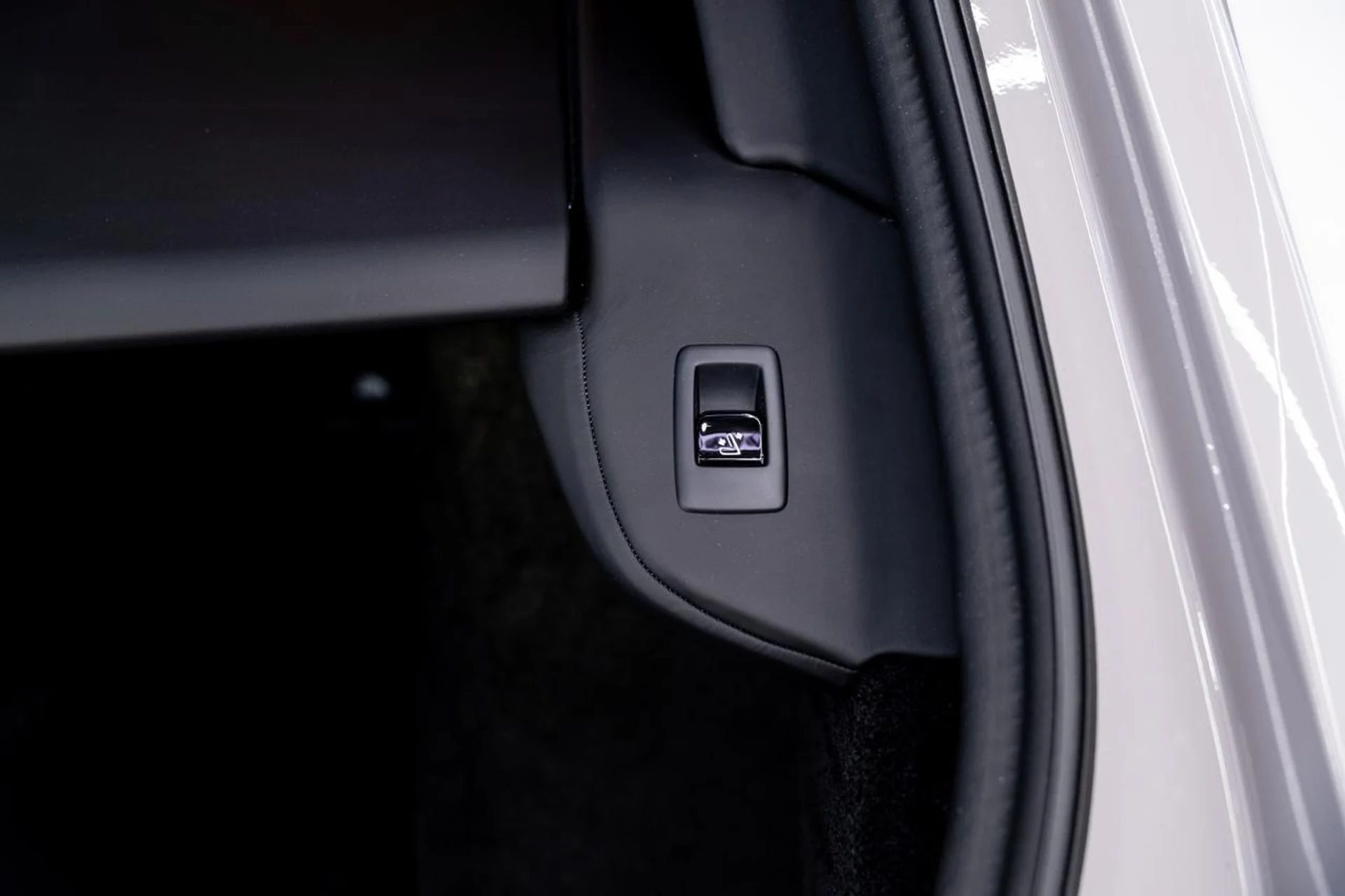 mph044_93037334_0a9caae8aa22762f82c8e1ea60398f3e_e5dbf92fd8