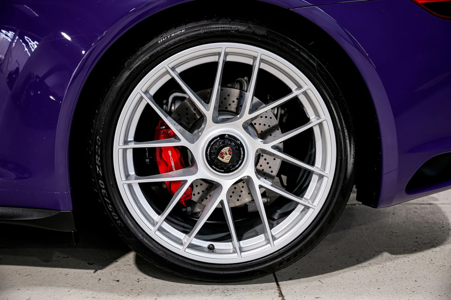 mph044_931164245_d32073527222da6314dcd9fbf3f10172x_315b568a5c