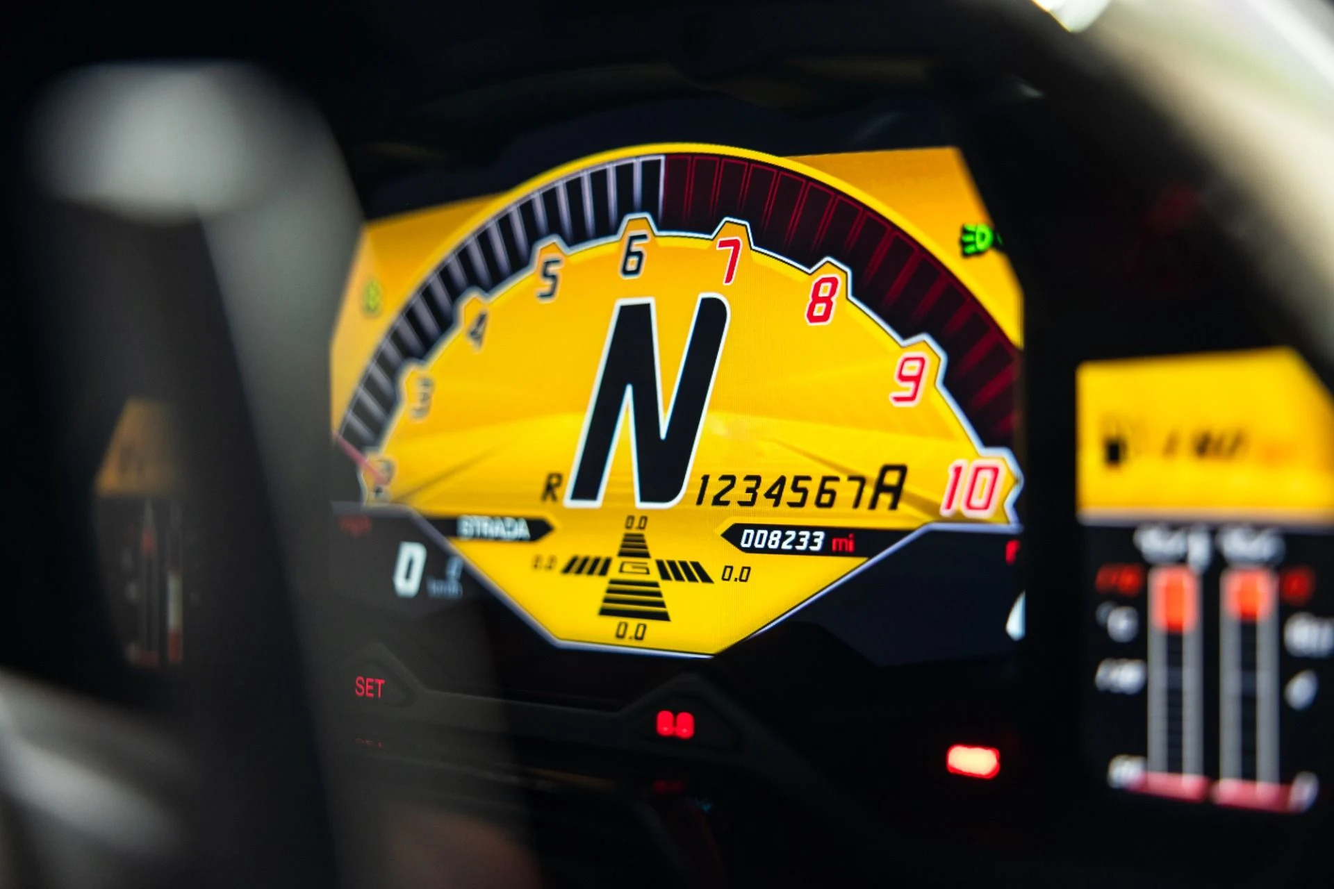 mph044_931775783_Used_2016_Lamborghini_Aventador_LP_750_4_SV_FACTORY_MATTE_GINTANI_EXHAUST_1764951233_26352ce216