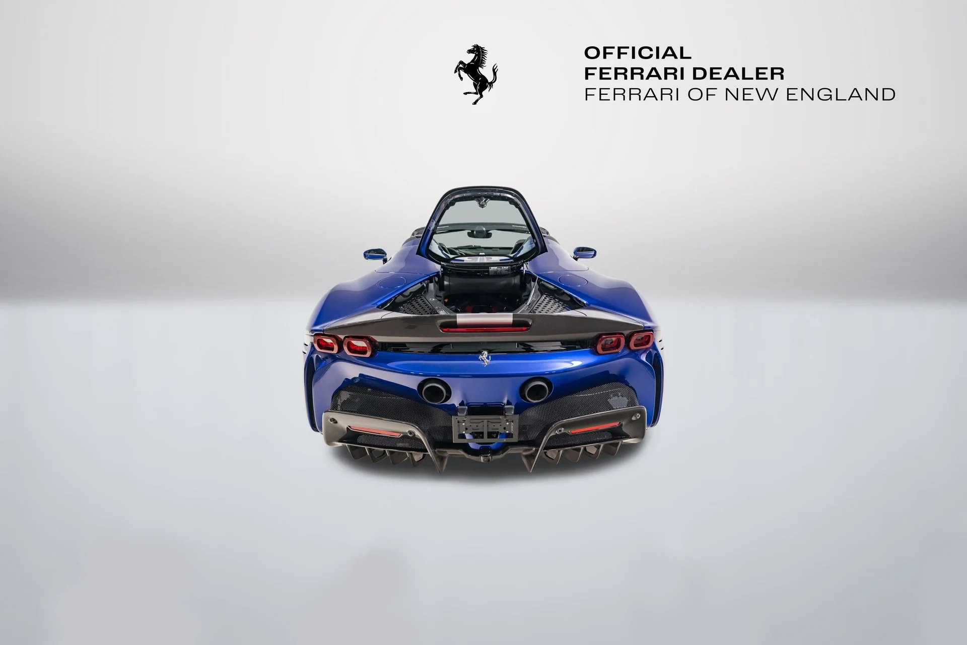 mph044_931945382_762a846b9bf04812bbc9562ca715da83_9ebd68db0c