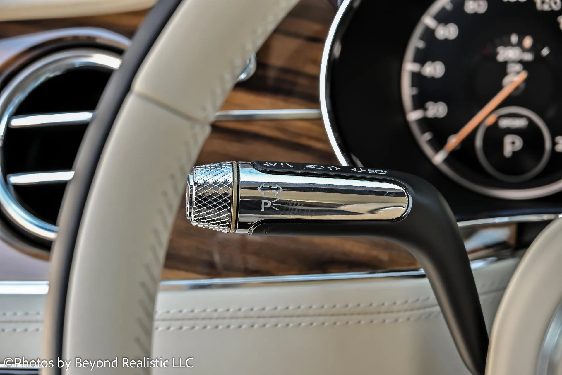 mph044_932211919_Used_2020_Bentley_Continental_GT_W12_Convertible_1759393536_33b2517825