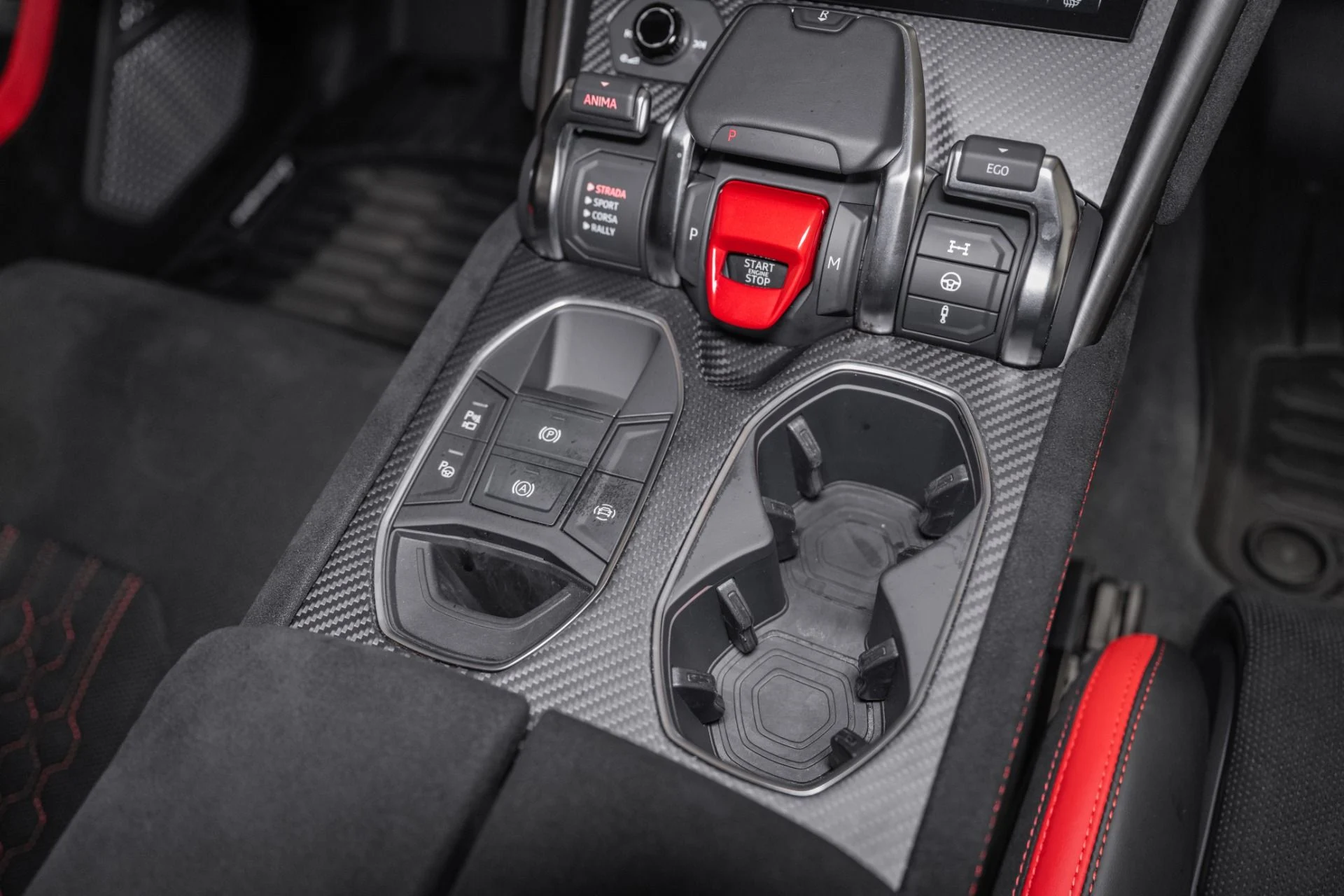 mph044_9327518_New_2024_Lamborghini_Urus_Performante_1785778514_c18e0fdd00