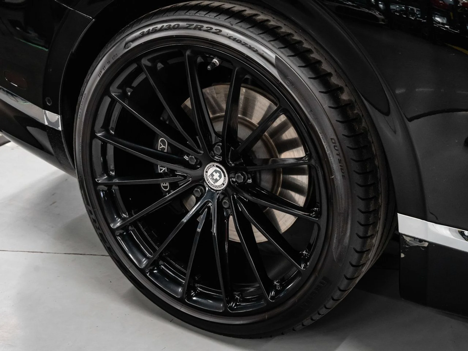 mph044_934255224_bentley_continental_2020_23f9d61271