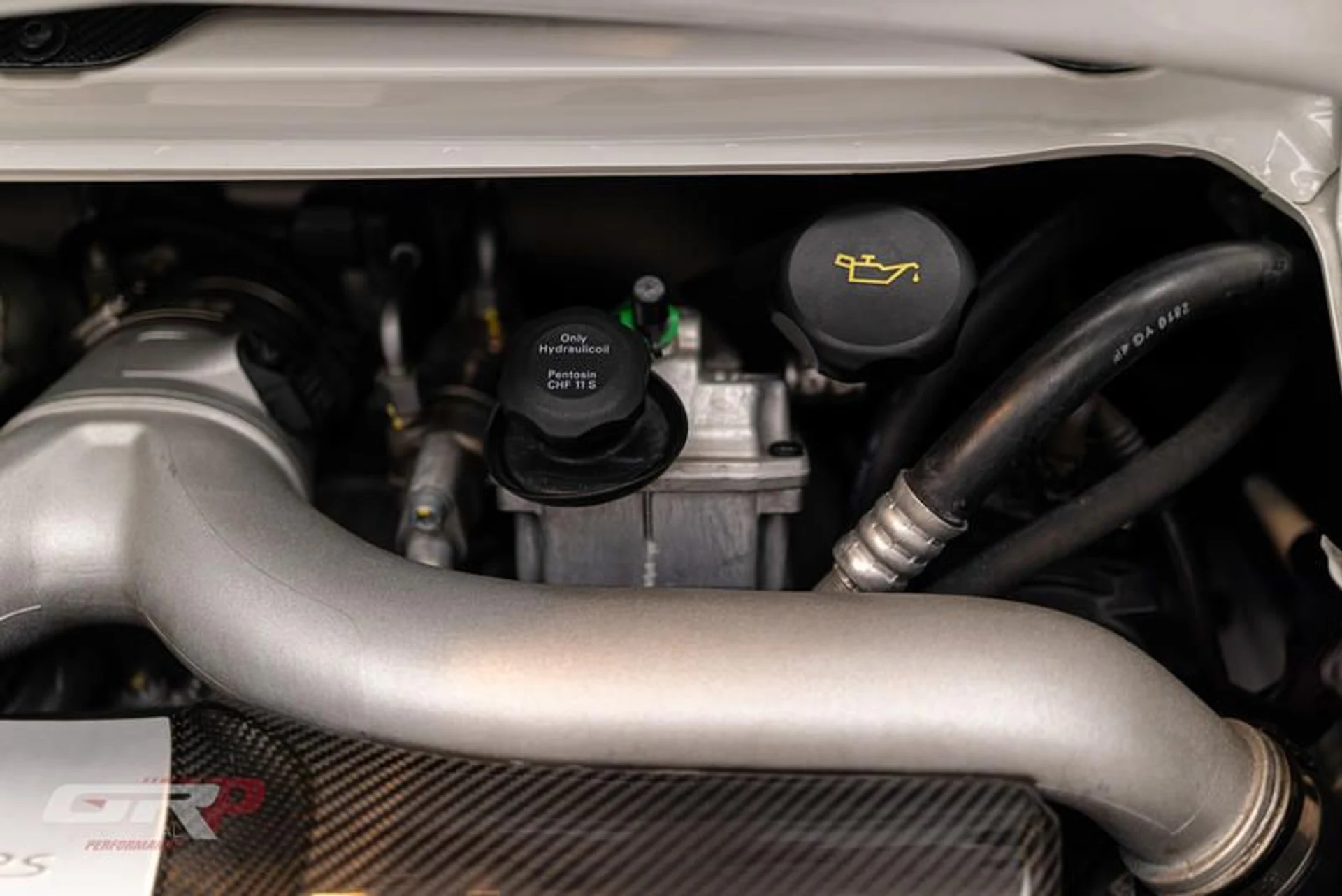 mph044_934348995_F1_DA_71_D2_58_C2_47_D7_974_A_AA_011_C45_D082_f43ba44baa