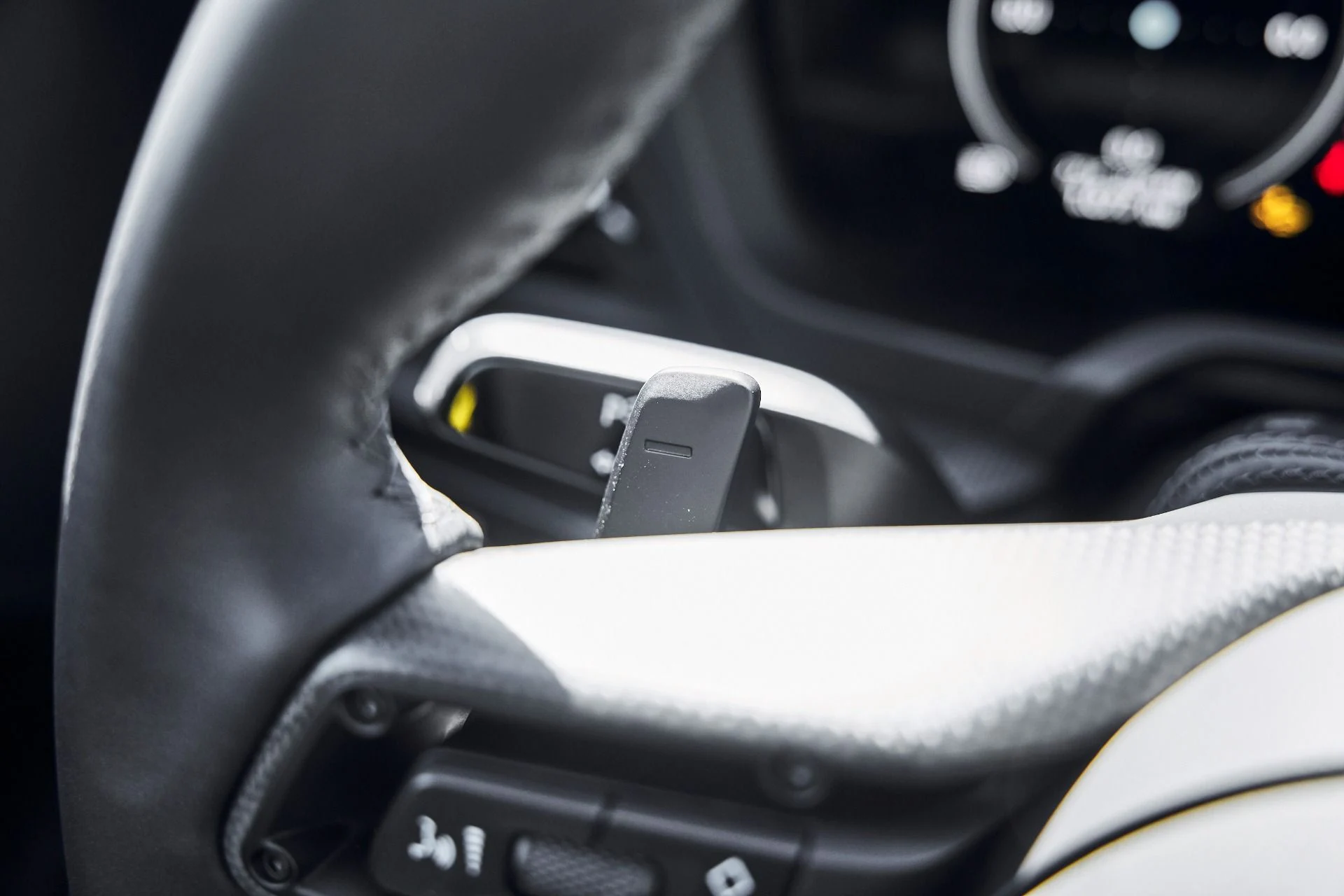 mph044_934839589_Used_2026_Porsche_911_Carrera_4_GTS_1776878393_3a674e9b5d