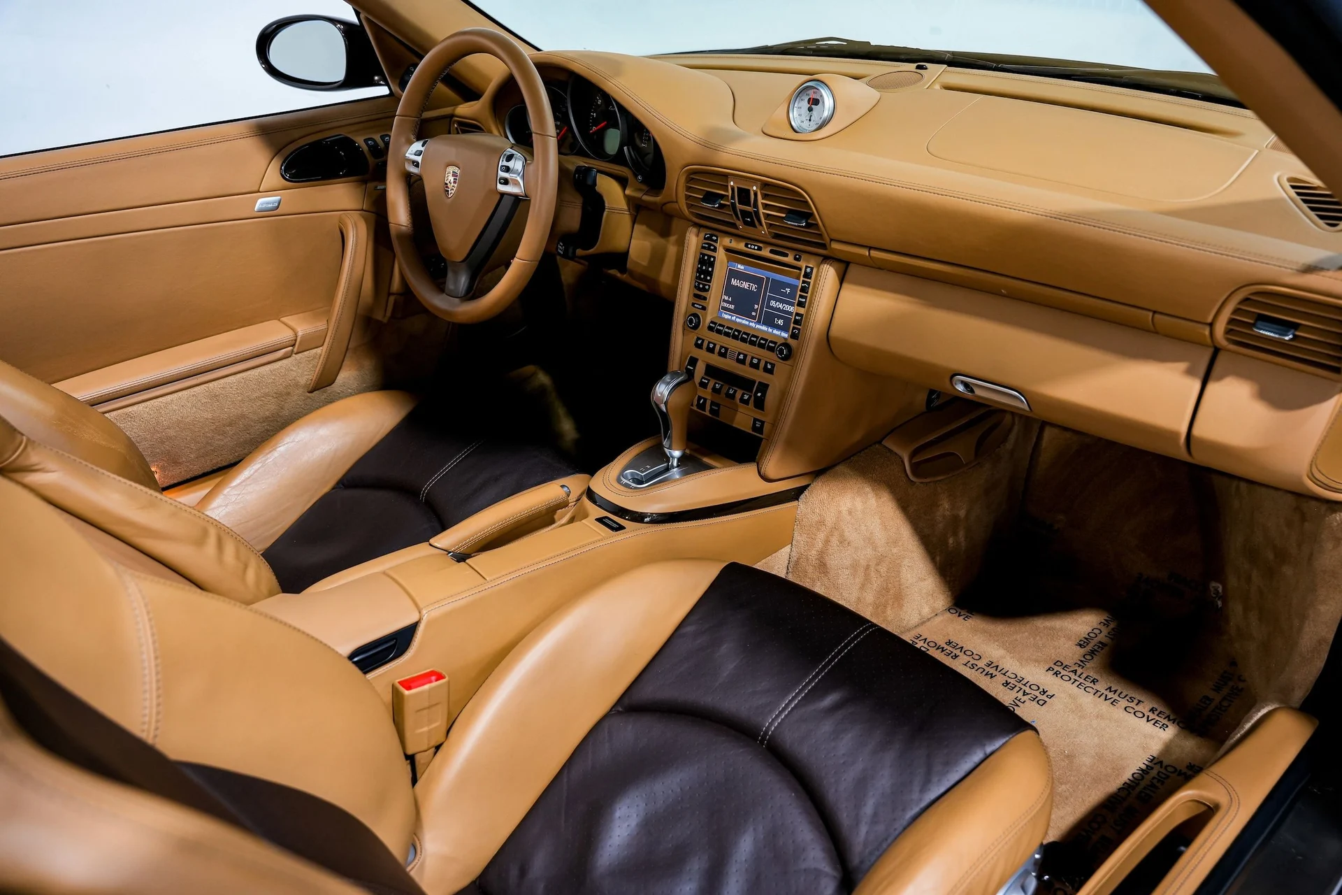 mph044_936814247_973dd2e07709867c487a5274a713f474x_eca9b850c2