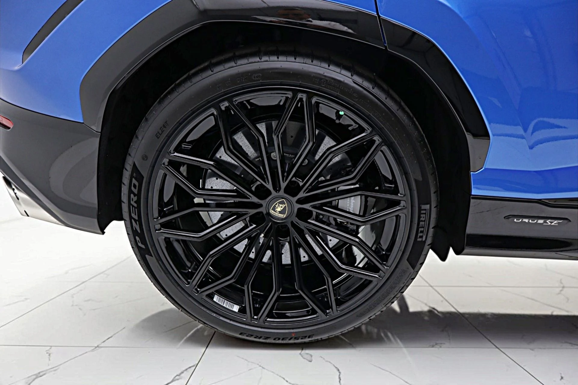 mph044_936872427_New_2026_Lamborghini_Urus_SE_1df8884b62