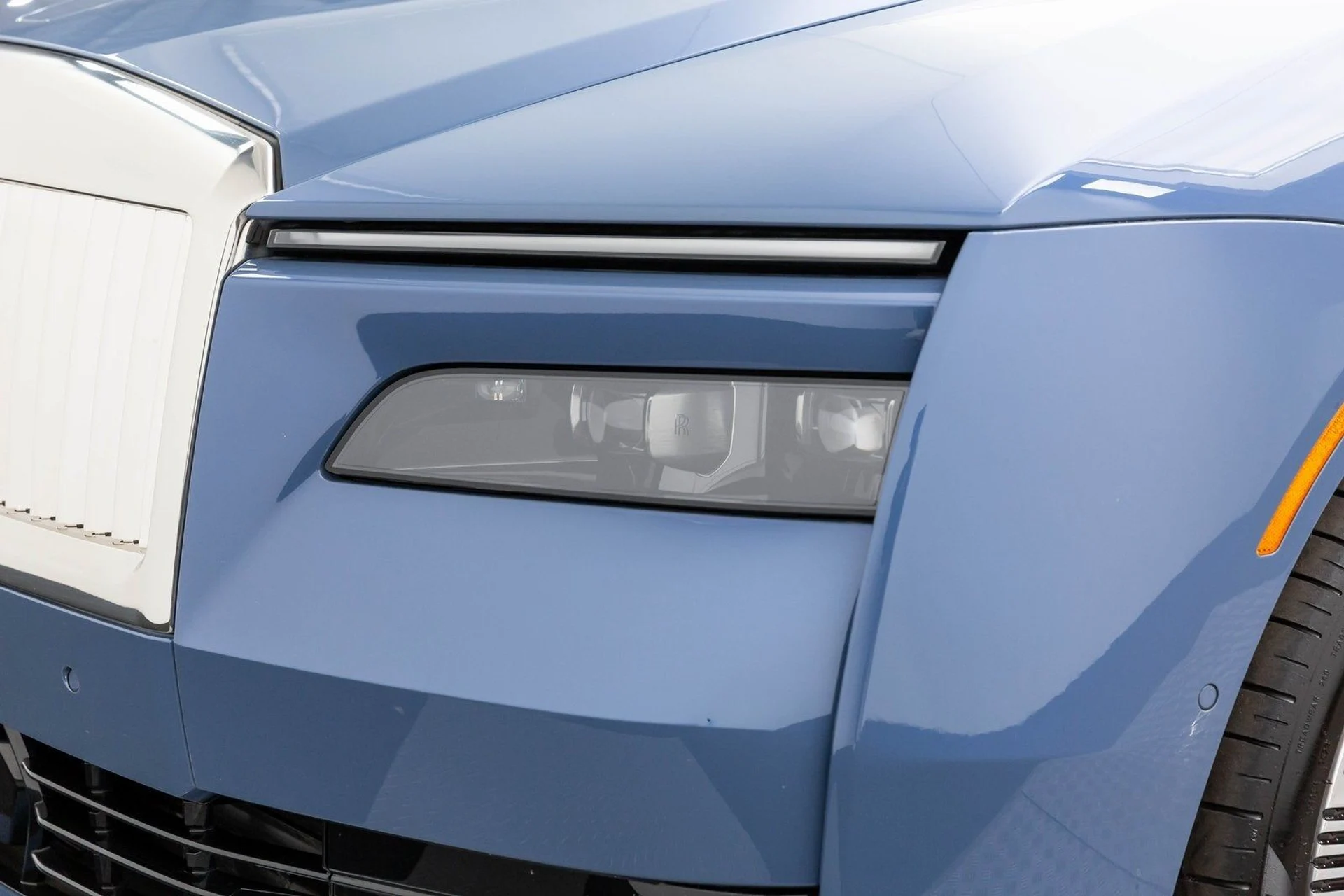 mph044_937392918_45_da92cc861a