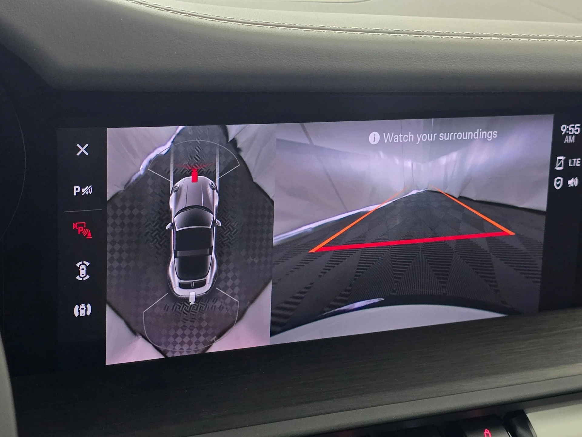 mph044_94077784_161b6c6dcdc43c5da8baa7b52729aa87x_314b1a1c09