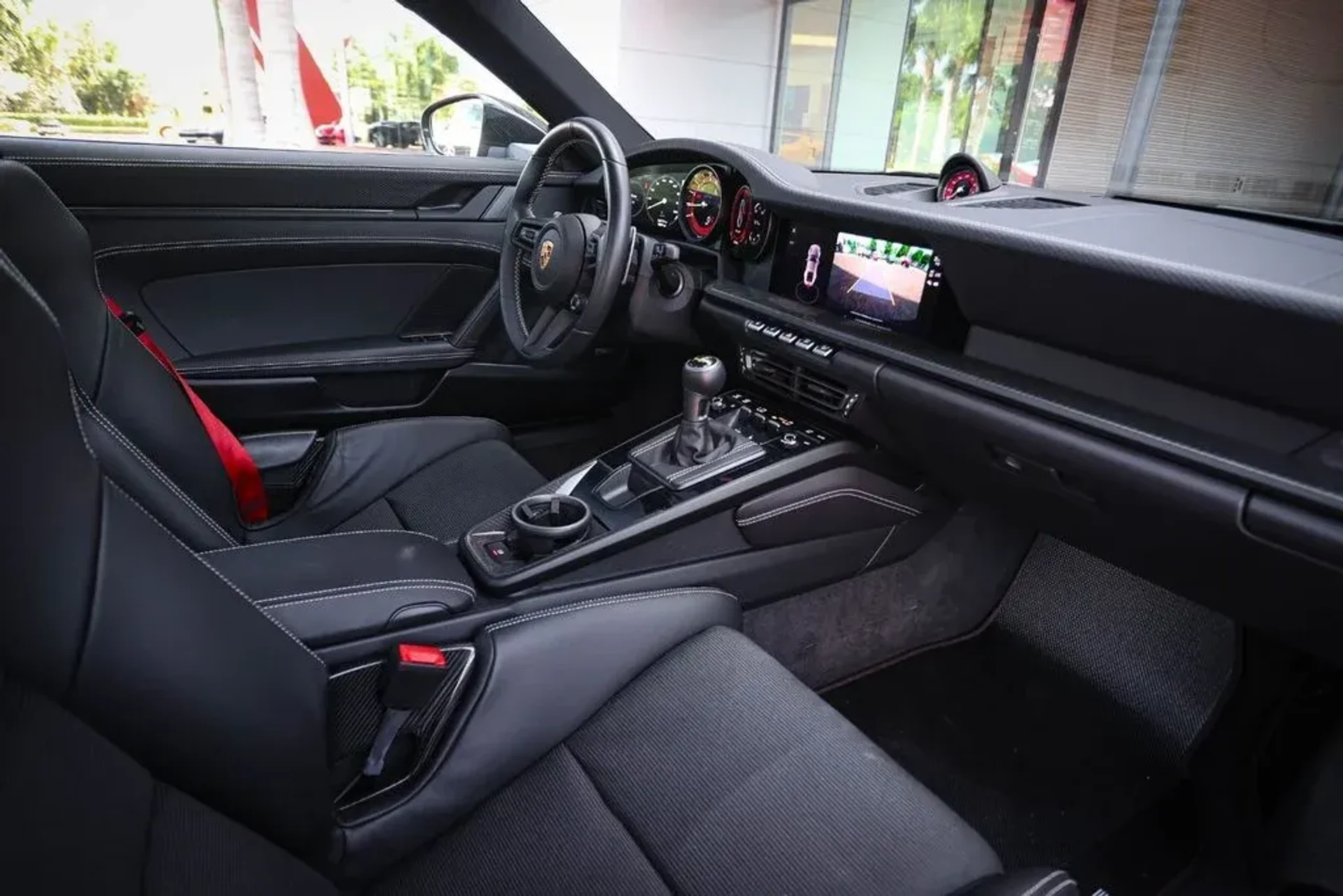 mph044_940847227_8a2de3e926cd4b9e268463bd7d624c8f_32e9ea3b79