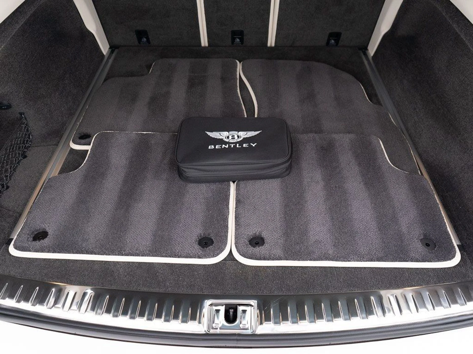 mph044_94085310_6f865e1d982dcfda69fcf944ab3c8206_9ec115714e