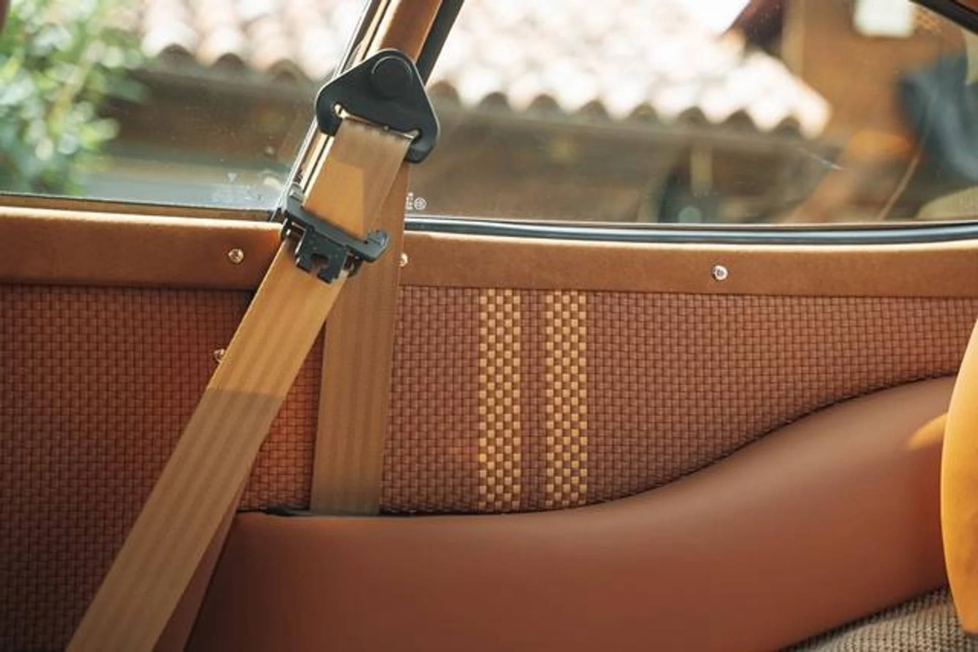 mph044_941262854_klb2gn_A_Jnf_8_Ecn_Fa_Sv_A_5_P8em4_3e945d7f42