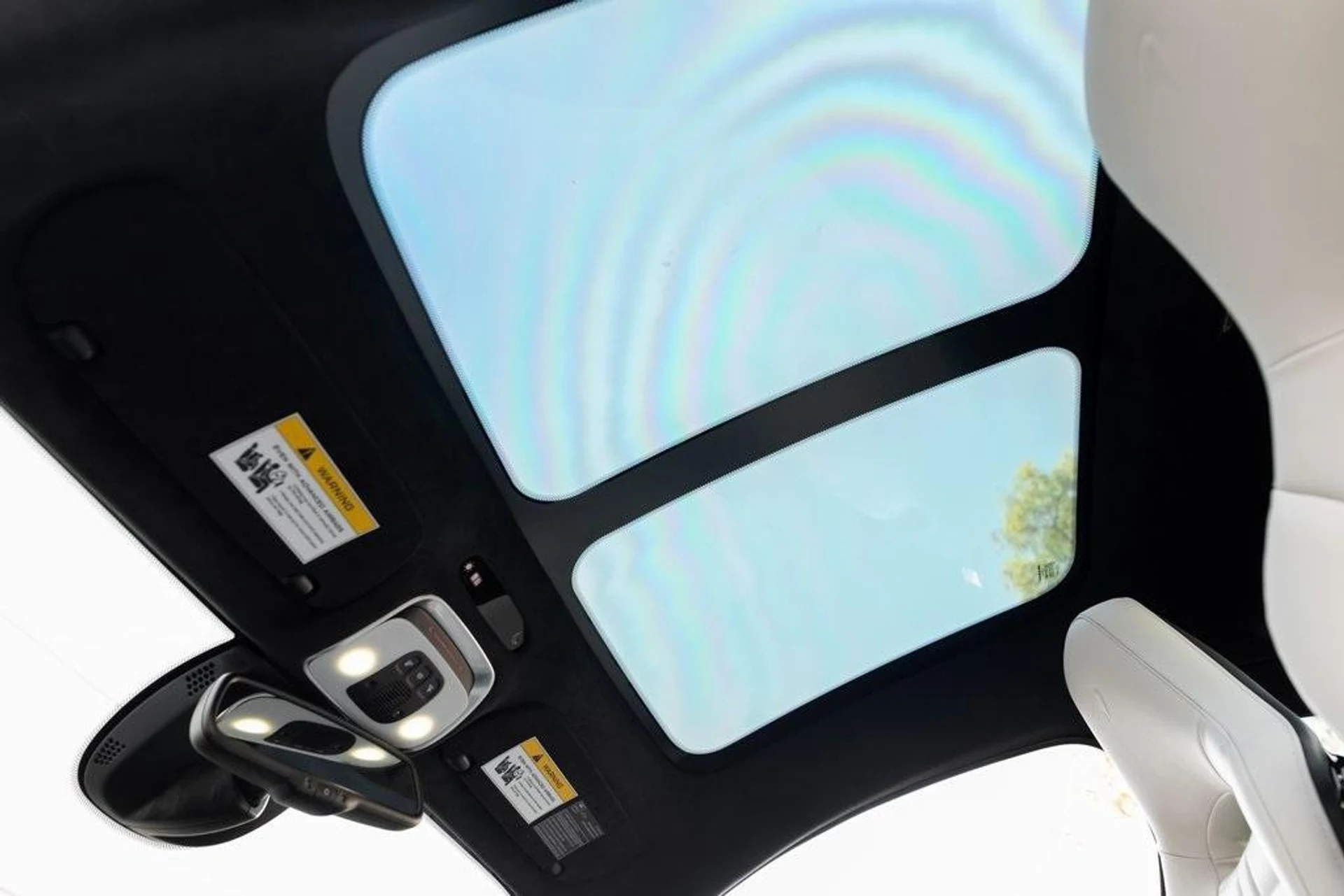 mph044_941952349_Used_2025_MCLAREN_GTS_1721509530_34a1846399