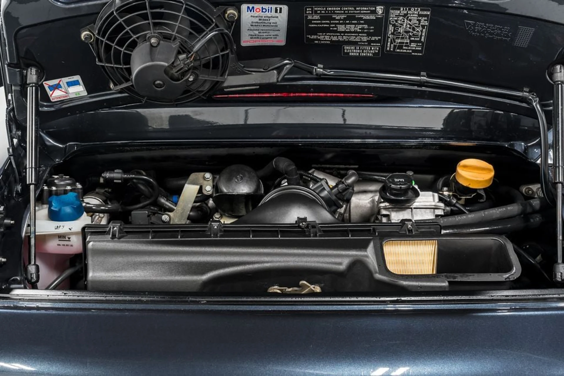 mph044_944411551_0dc0bb7f76d95d2a0dad9cf5259bc7ffx_3cd871c2c5