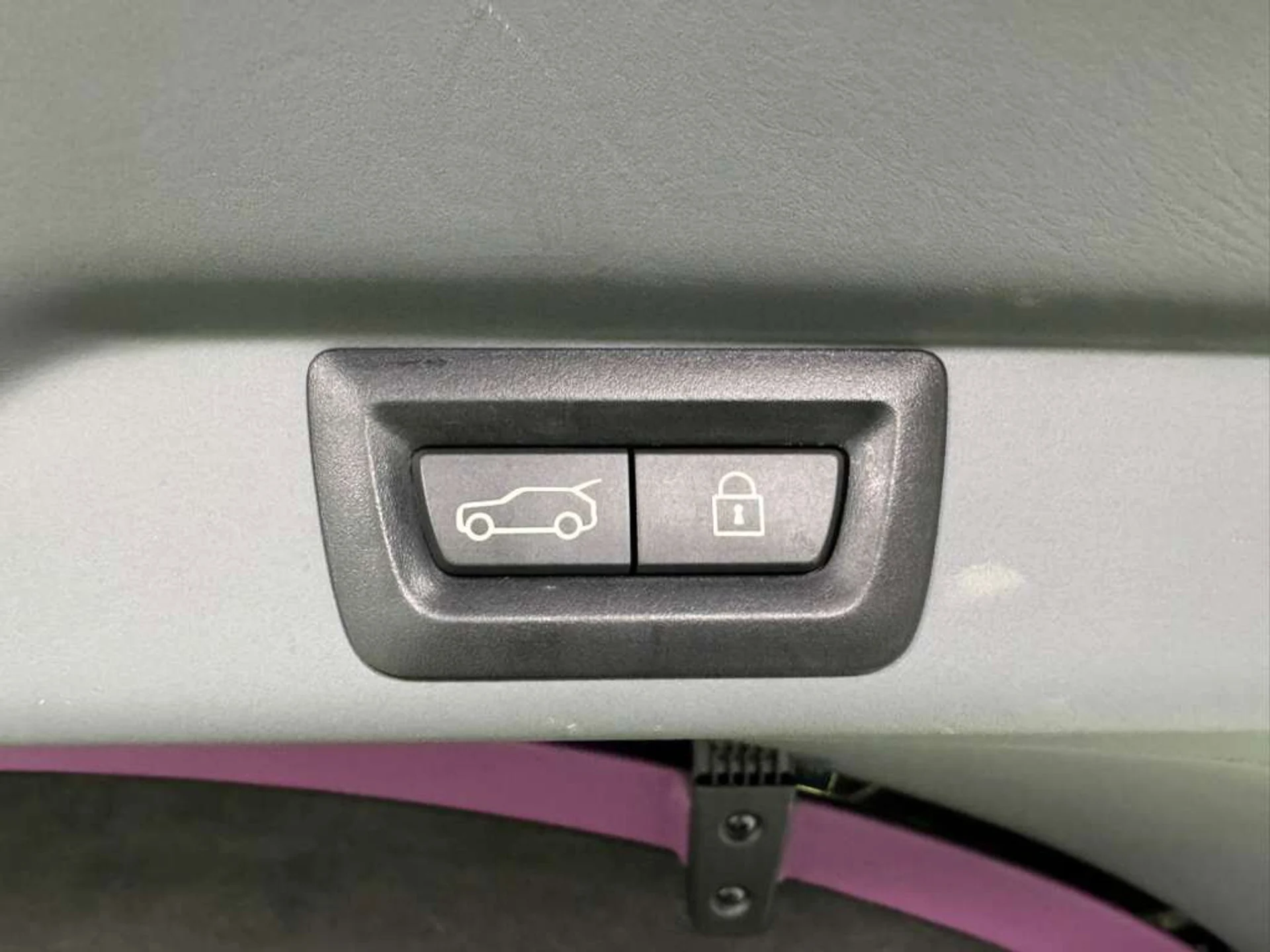 mph044_944662026_f47ce9a9814a2bb4f761b2823f29cbb5_70a5c28e2c