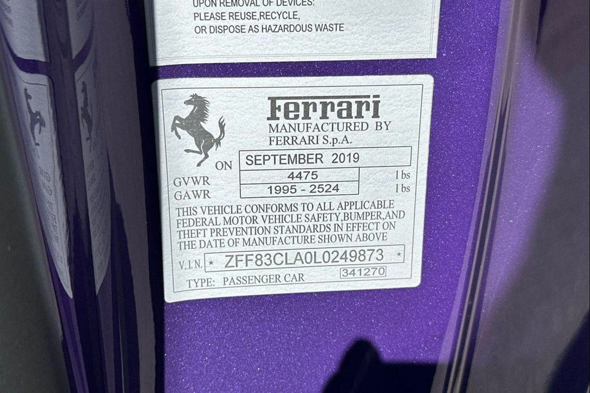 mph044_94621136_3_S_Ew_R2q_P8z_Sk_Ji_L7ok_HPQJG_Yslc_d5bc207988