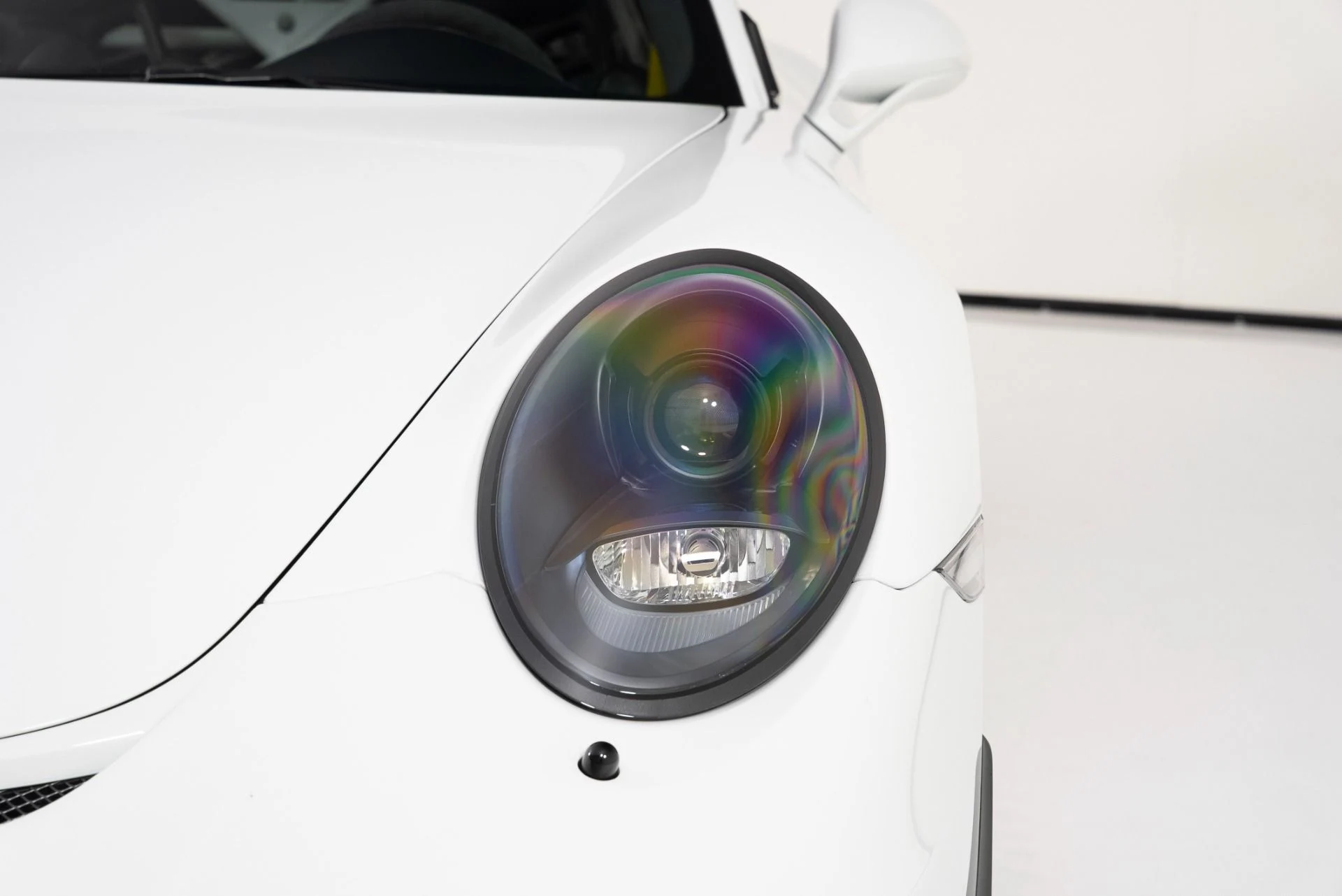 mph044_946662842_Used_2015_Porsche_911_GT_3_1755021447_41919753b0