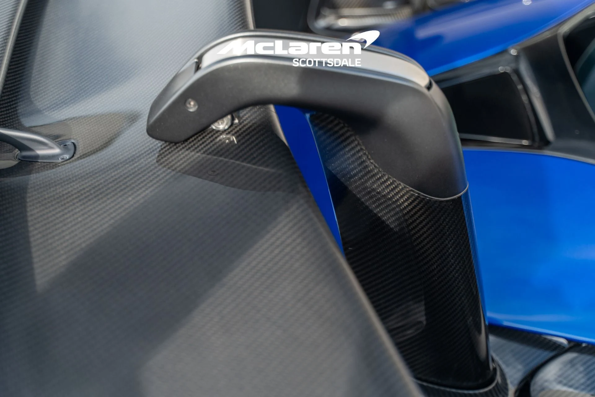 mph044_947319683_Used_2019_MCLAREN_SENNA_1771041722_4623db4323