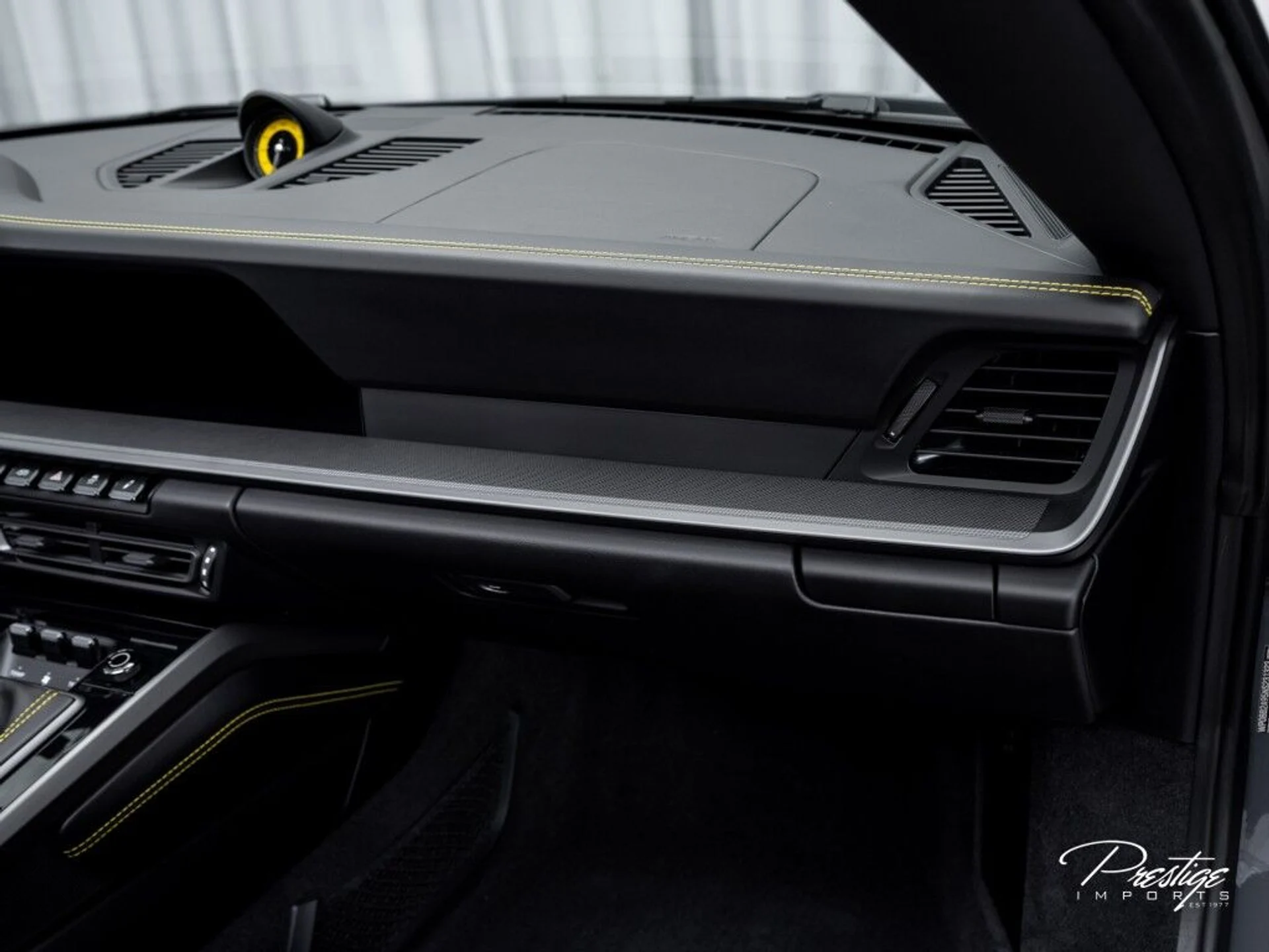 mph044_949358157_be3c7811e79e911766210751edd43772_d4660a692e