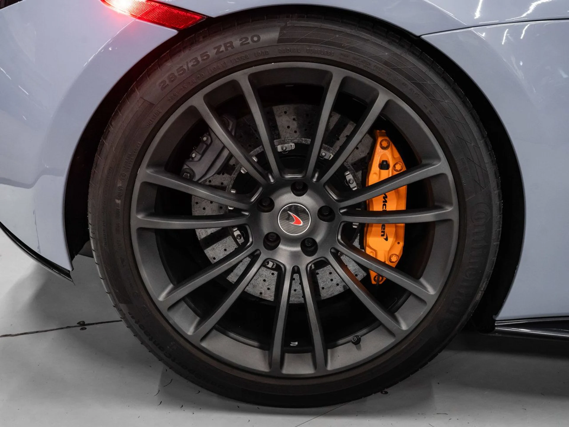 mph044_949372782_mclaren_570s_2017_9b7982ef4c