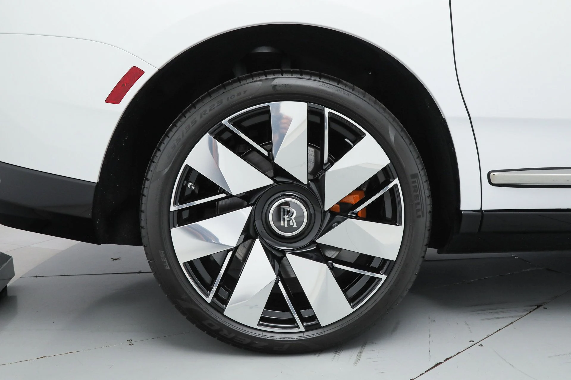 mph044_949553232_c147e5937c57bd938f9c8a59d64d279b_da47bb1035