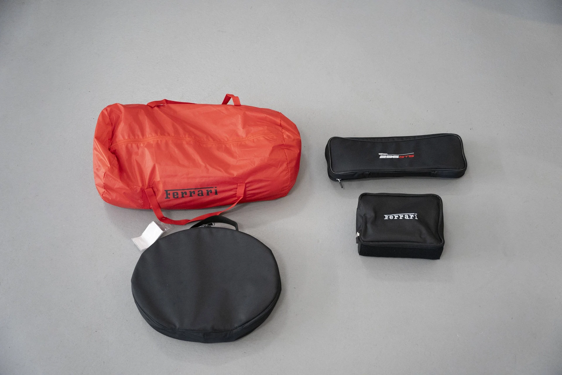 mph044_950282415_e4b5702ebbe044ea981bd20bb4132687_ffd0046390