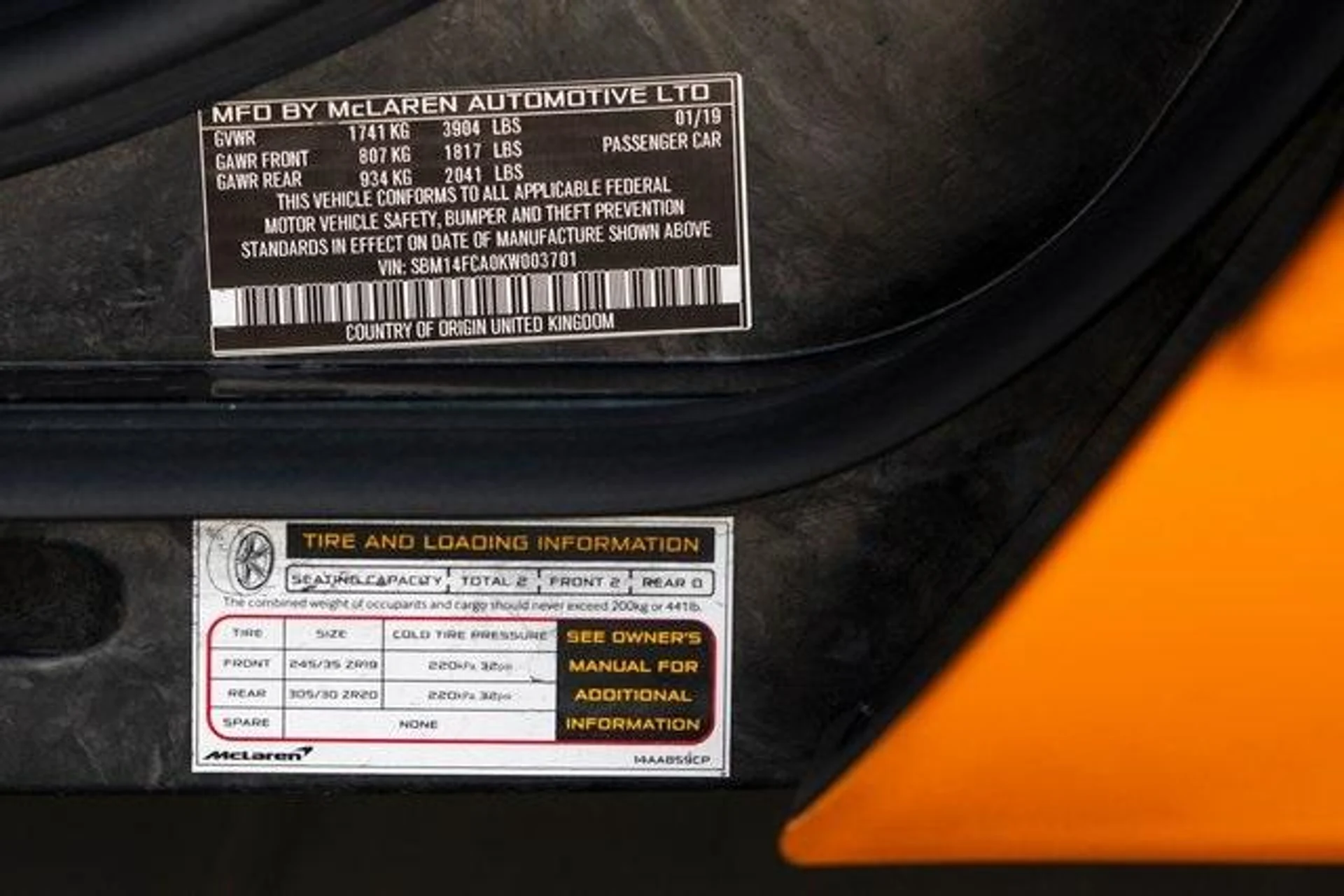 mph044_952025099_Used_2019_MCLAREN_720_S_Spider_Performance_1620459170_f0c01dac94