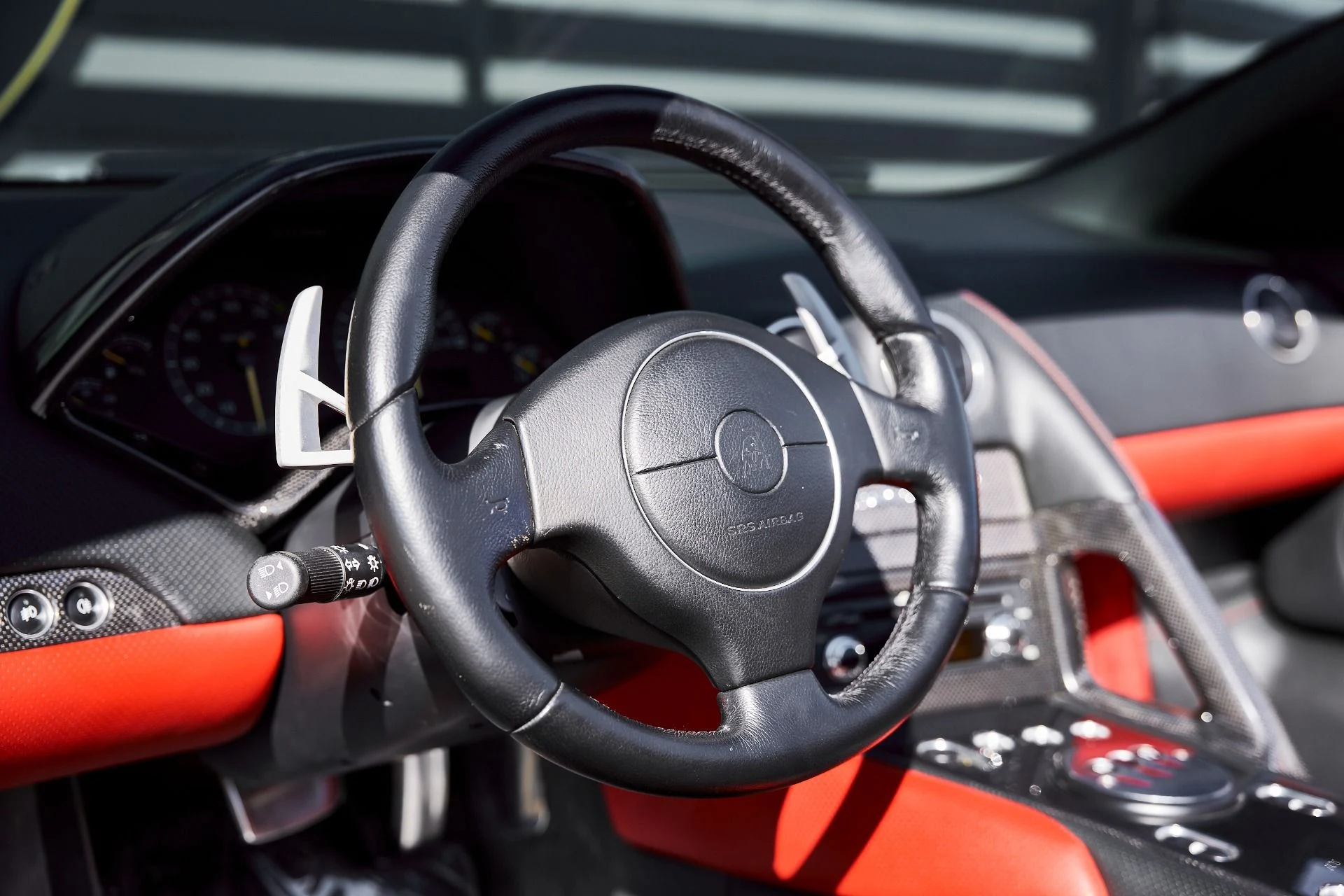 mph044_952514289_Used_2006_Lamborghini_Murcielago_Base_1773347283_e46ca7d813