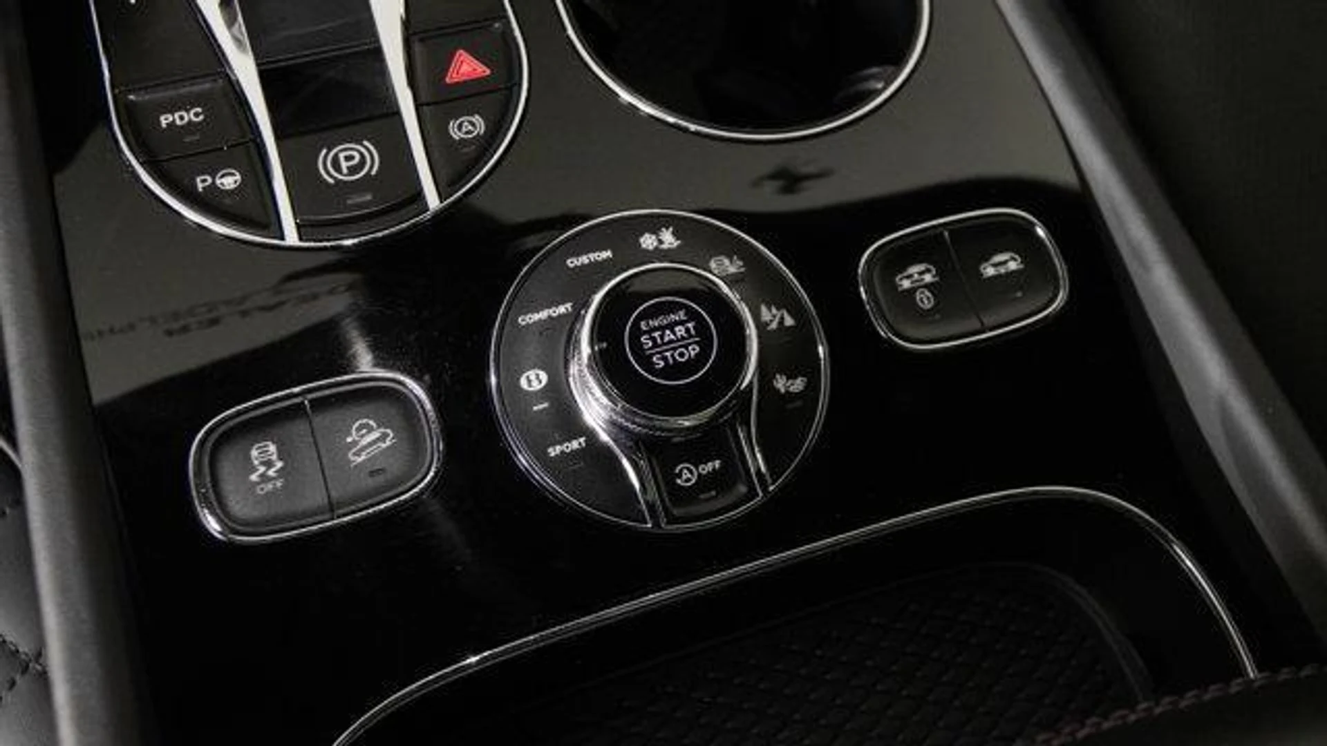 mph044_953272730_w_NL_2_JR_Ldl_X_Lh_Vlug6m_Ur_ARSAS_3c_f2742edad0