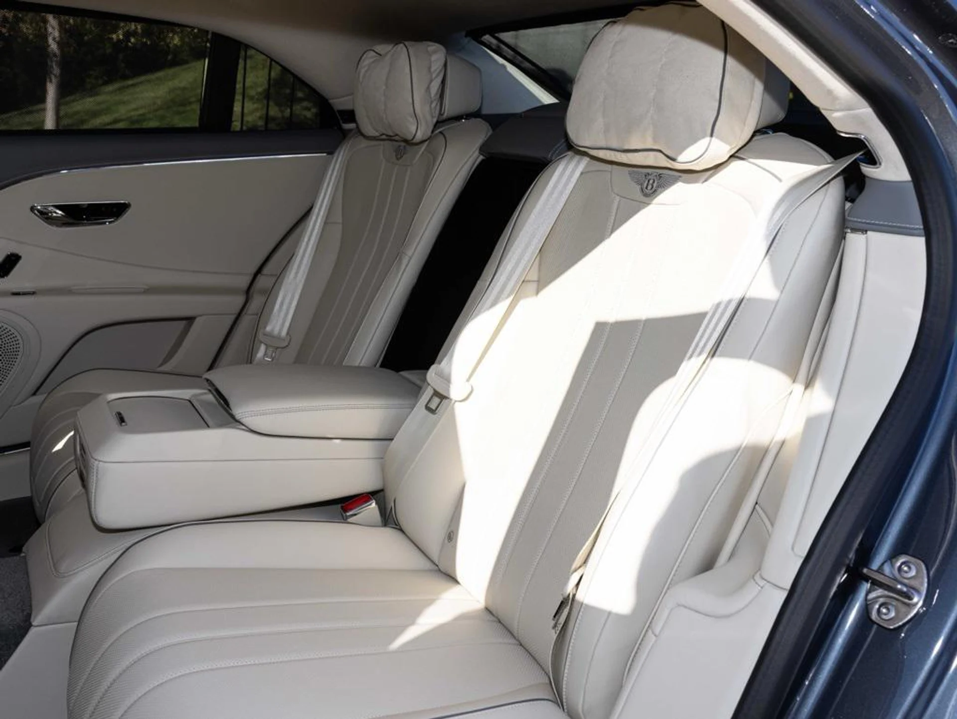 mph044_954268560_471657911_690a42566f3f14244e02b1ca_df858c0c2f