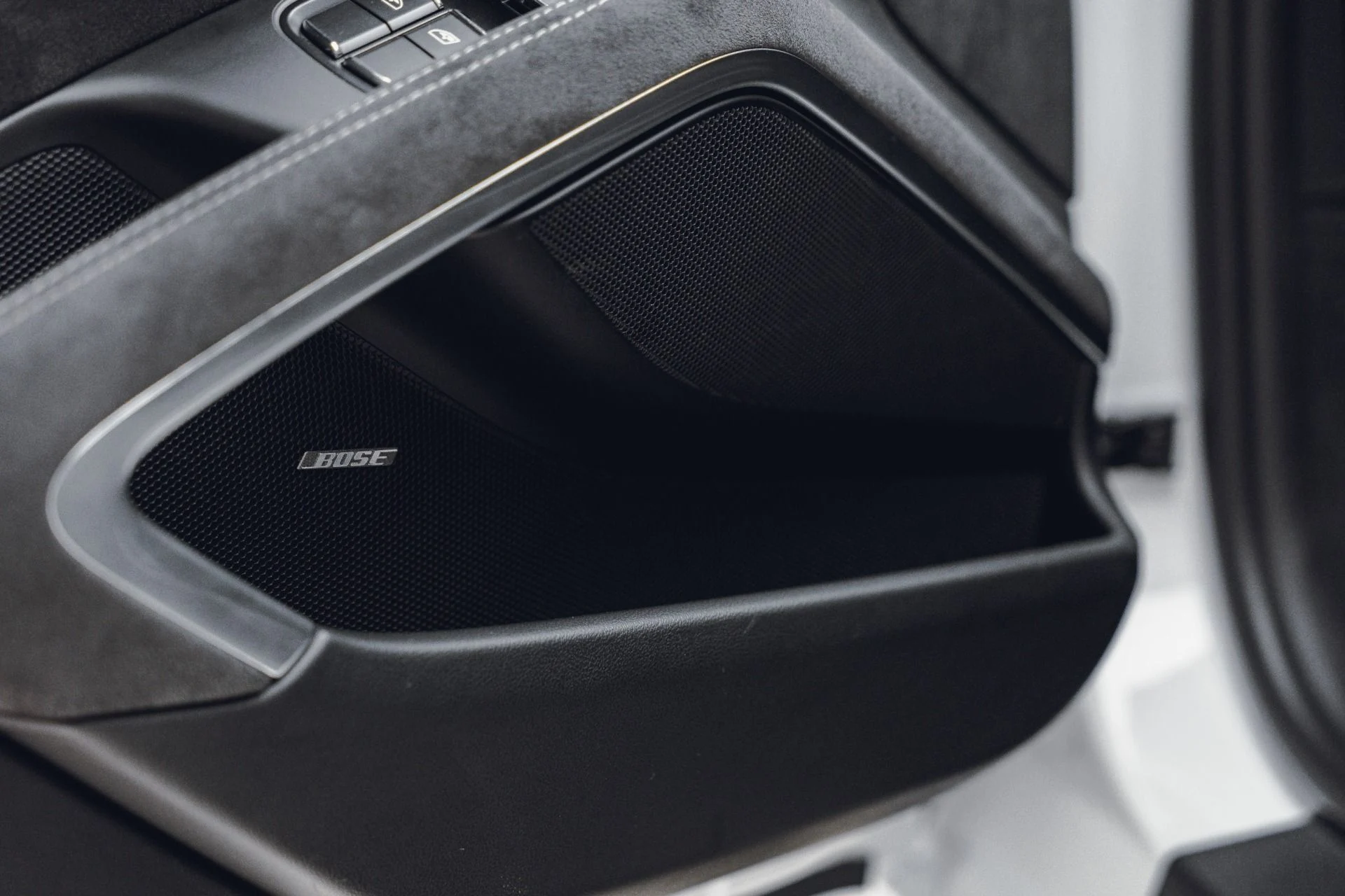 mph044_954402105_Used_2018_Porsche_911_GT_3_1781890429_a08aa0273e