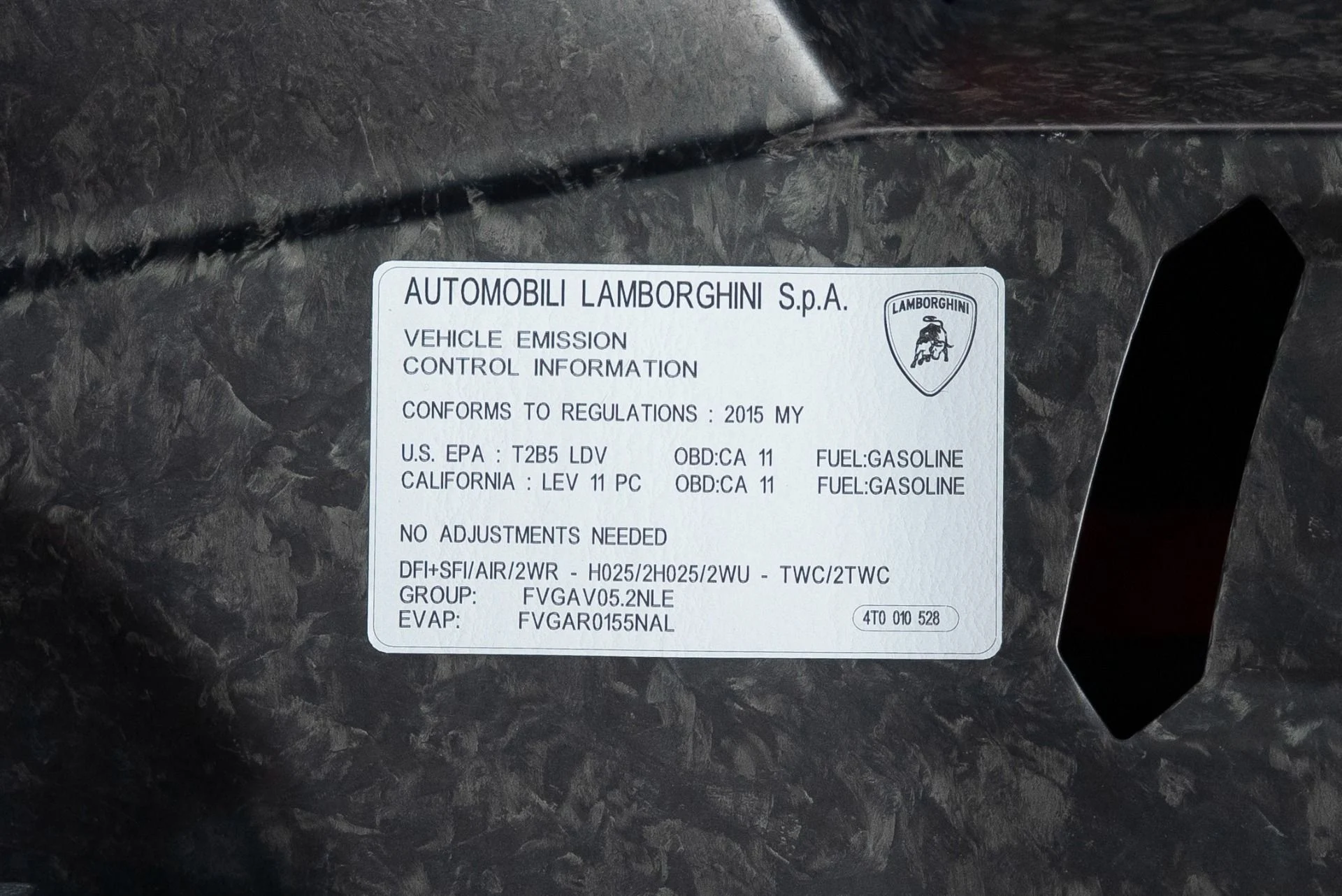 mph044_956072001_Used_2015_Lamborghini_Huracan_LP_6104_1757361078_ab9636debe
