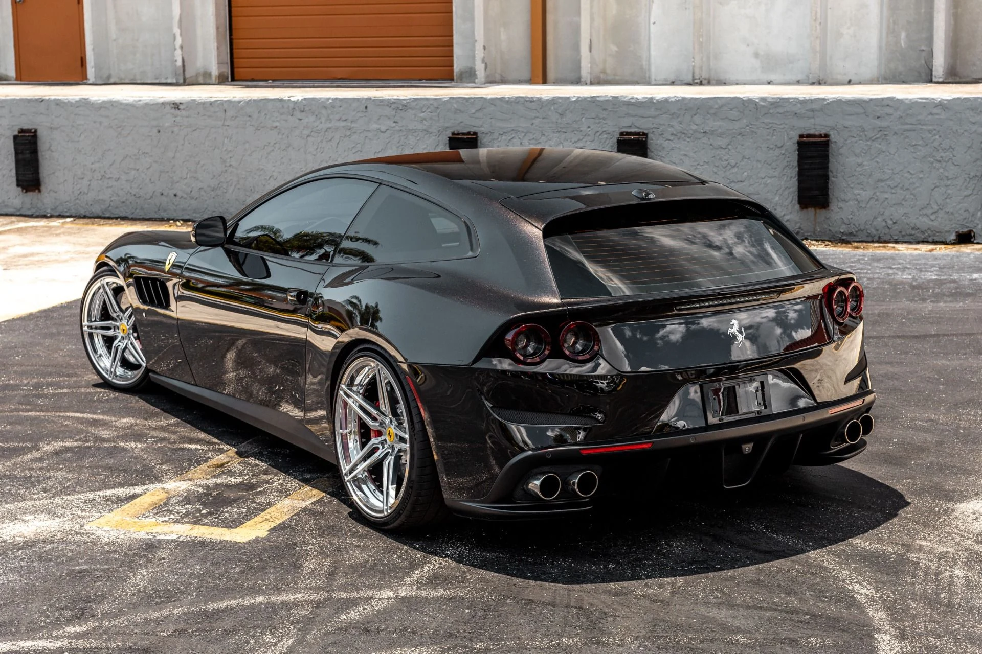 mph044_956181145_Used_2018_Ferrari_GTC_4_Lusso_T_with_Novitec_Springs_DME_Tune_Velos_Wheels_IPE_Exhaust_Passenger_Disp_1654867168_18be1432c5