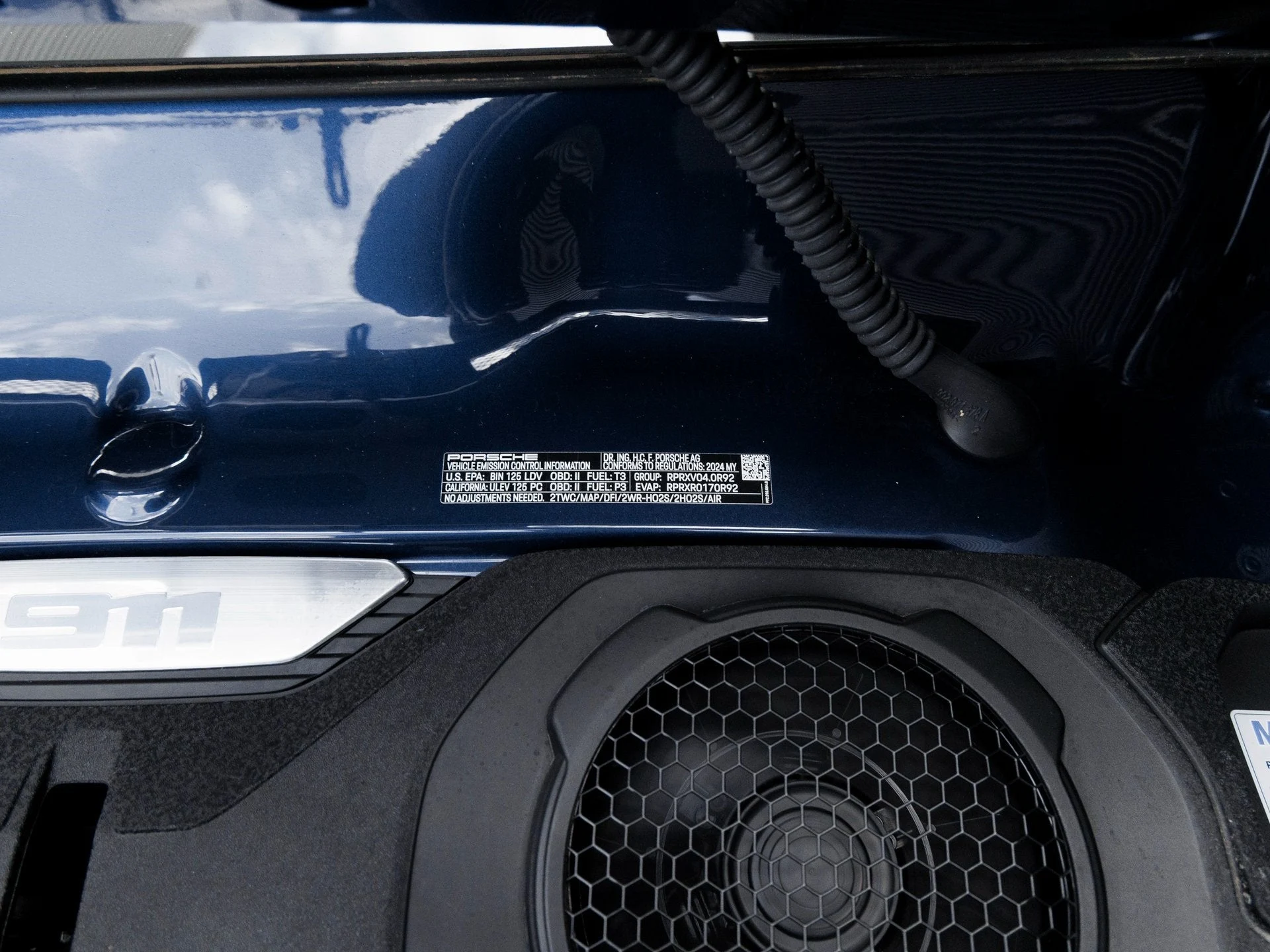 mph044_958377970_45_8b0055bc3e