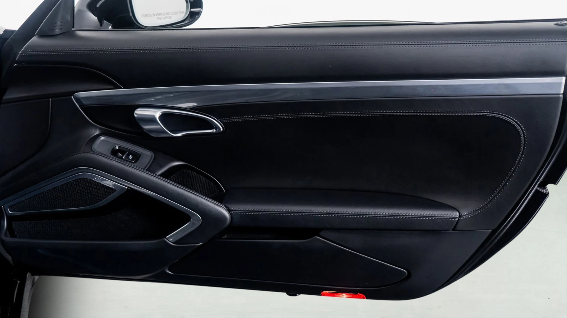 mph044_959561047_content_homenetiol_com_2000017_2275072_0x0_a6cdcd6317f34b13a68c48e568e06c59_5f8063682b