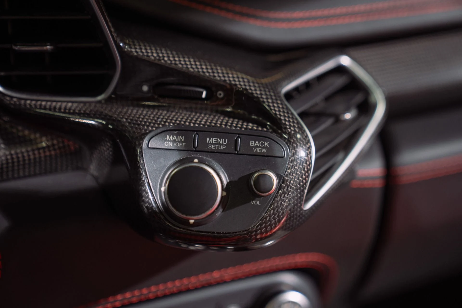 mph044_959834044_Used_2014_Ferrari_458_Spider_Full_Carbon_Option_Car_1792443530_740c9fa56c