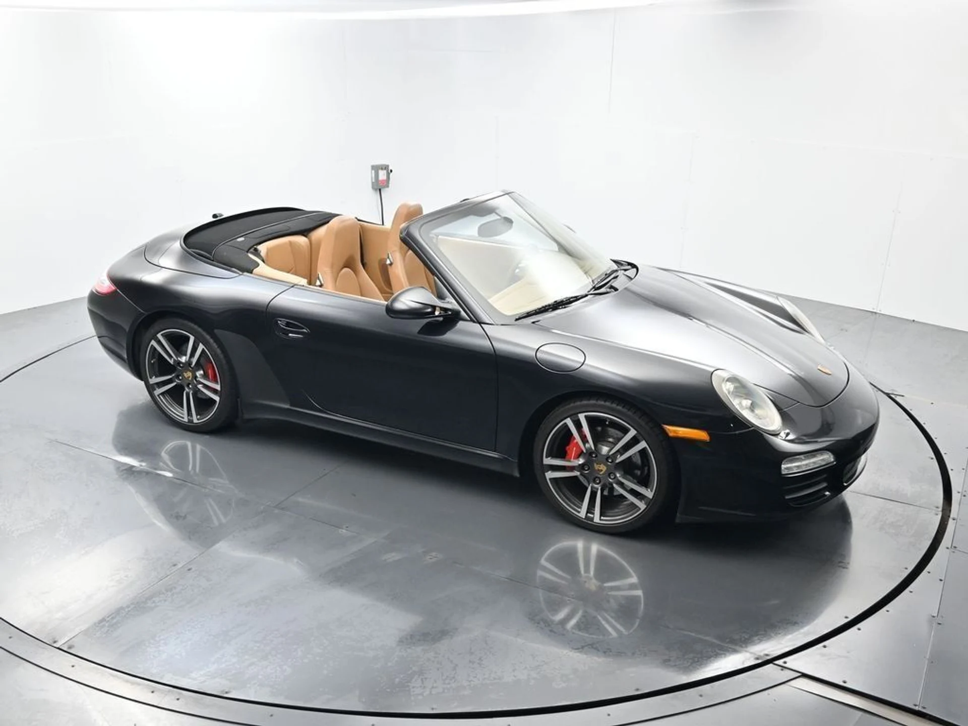 mph044_959965967_bb6866532fe3c5f3b4725a3d107a926f_1a84f90589