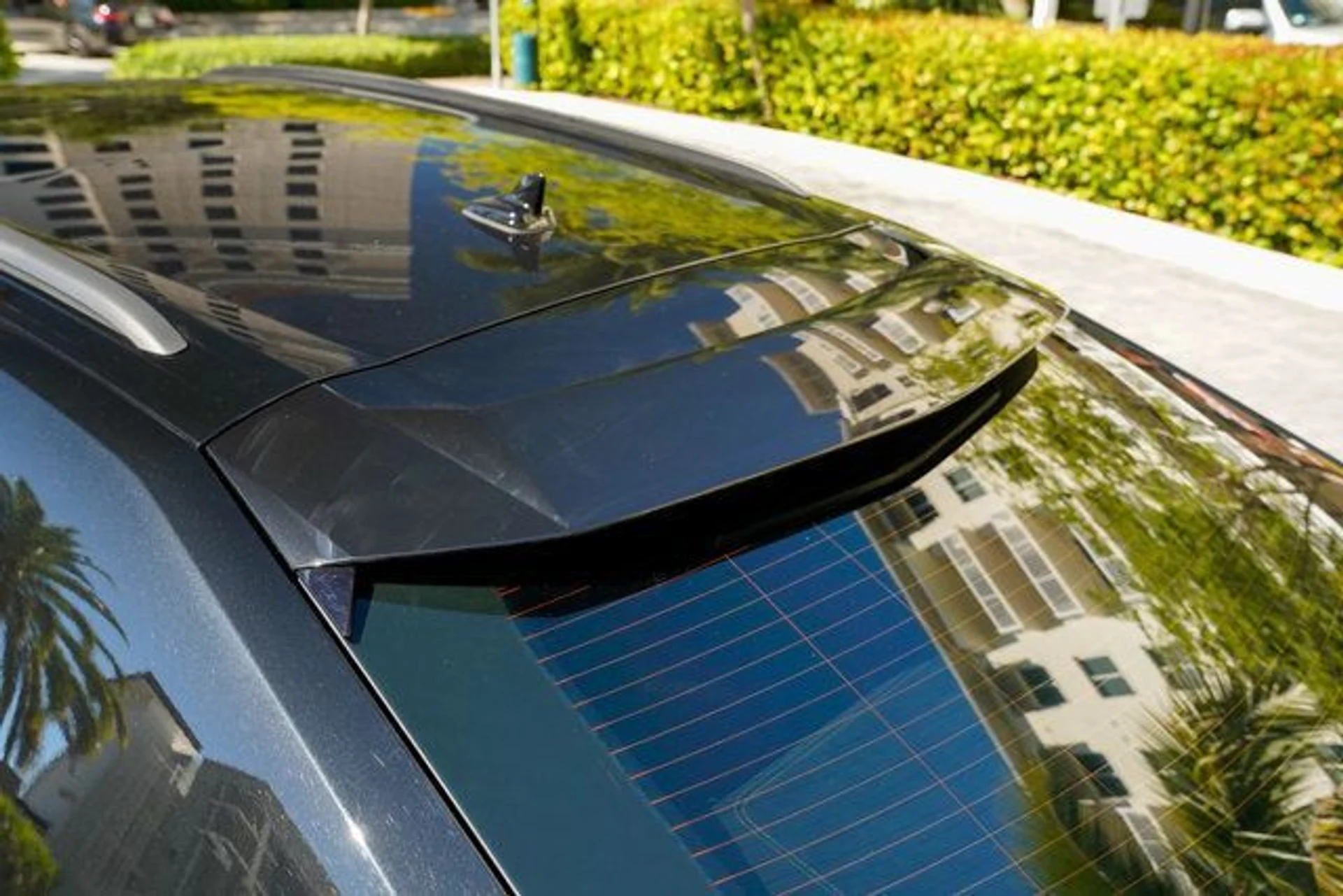 mph044_960591938_22919705_45_640_a84e3c1f3d