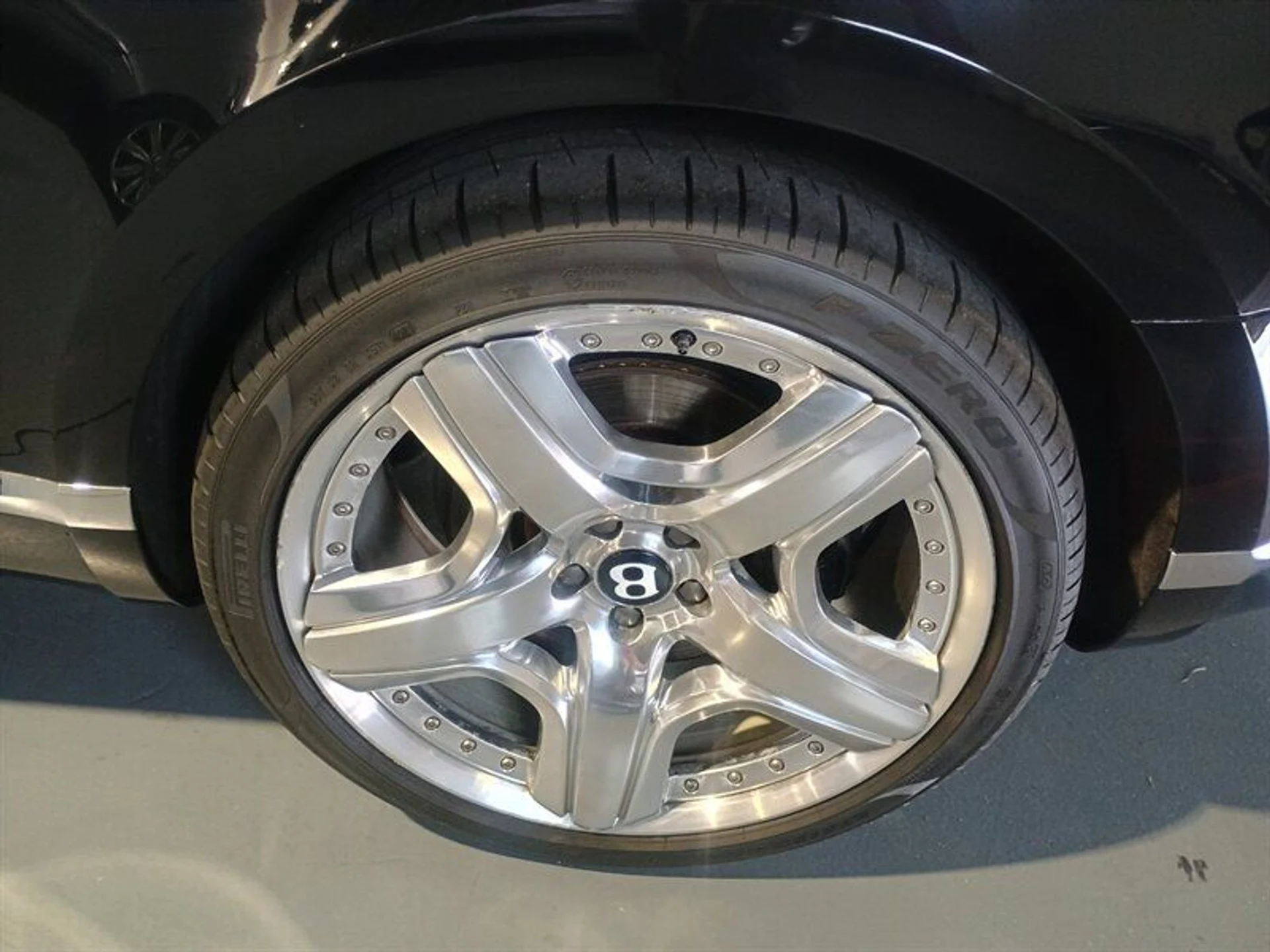 mph044_960678459_e6d9667f29_800_6e3695f866