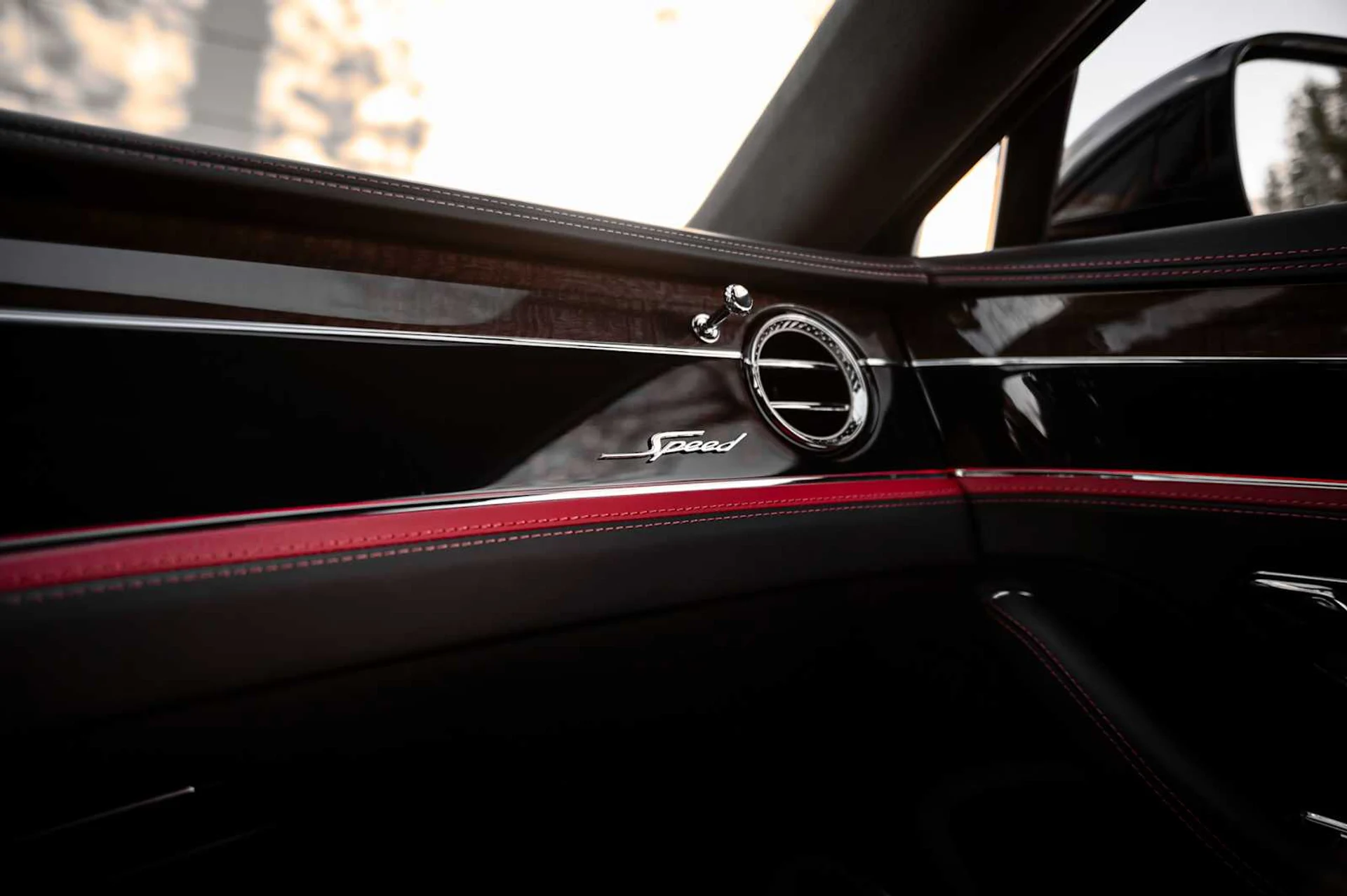 mph044_960838493_569ffeabfe9a7d53be65cf58fd8983ffx_b3d8ea97b2