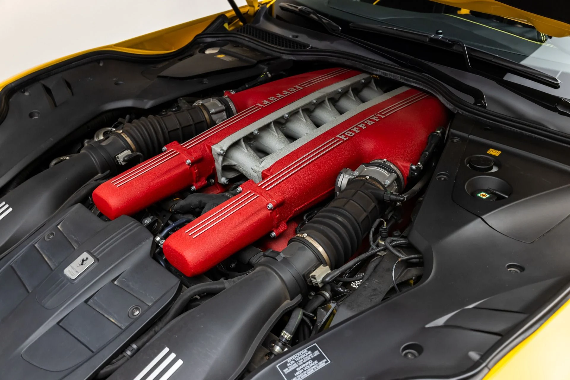 mph044_963682782_Used_2014_Ferrari_F12berlinetta_1766171664_091a78eb61