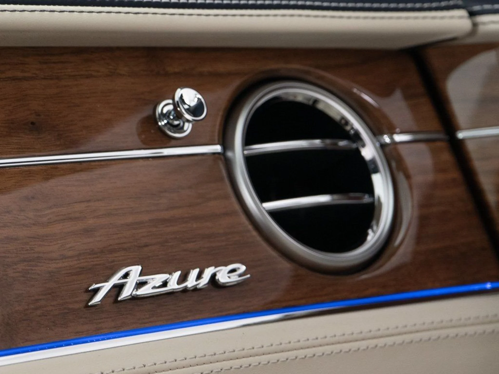 mph044_964793454_00fc2a1d88d54ecf8a69ea478497fe95_96fc9a72a6