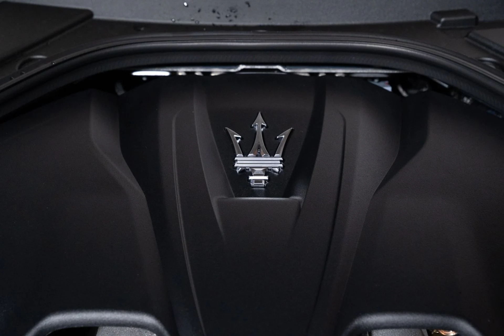 mph044_964881469_db3c2b8d306044b88d0e1de996c17508_7ae725889b